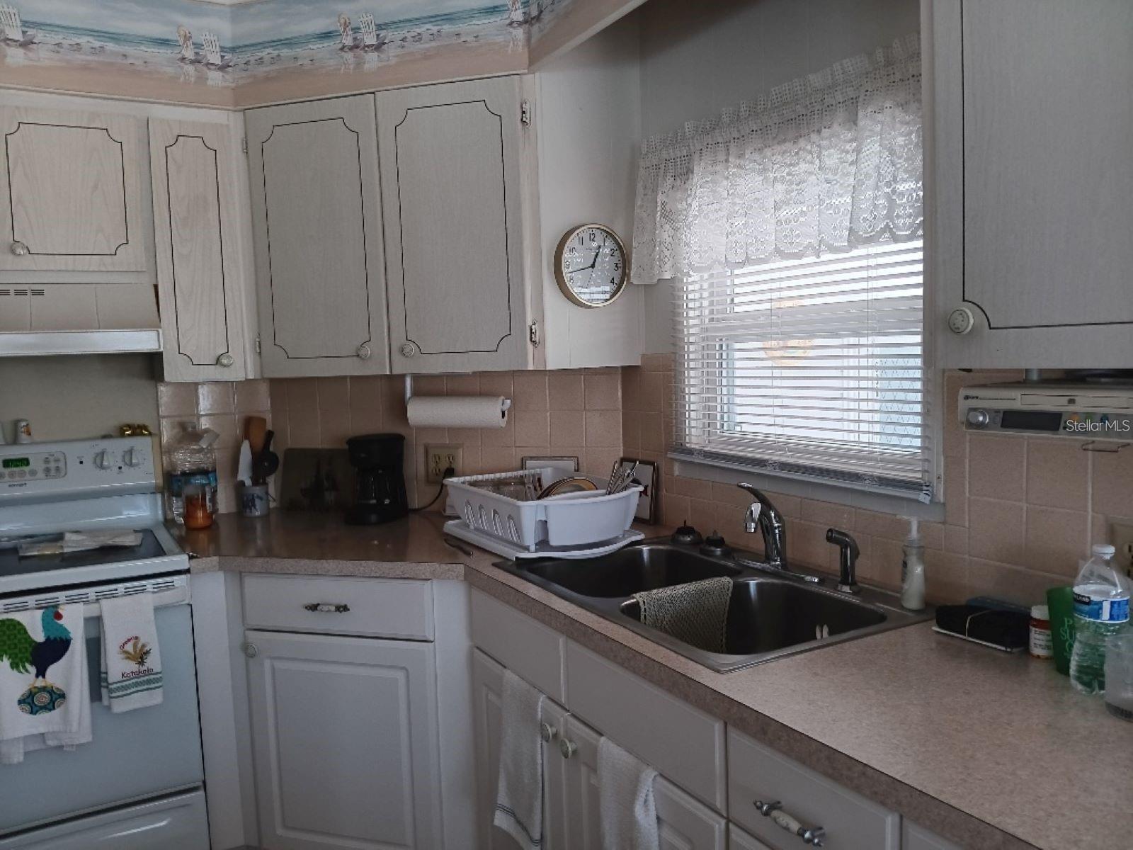 638 LEISURE, VENICE, FL — photo 23