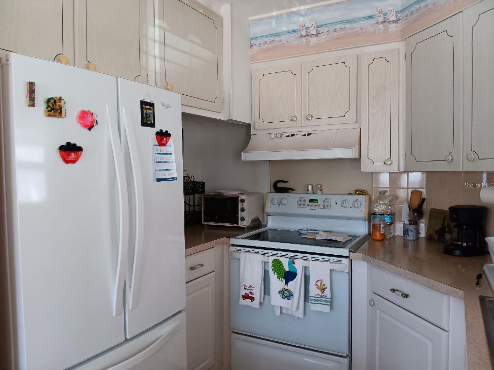 638 LEISURE, VENICE, FL — photo 24