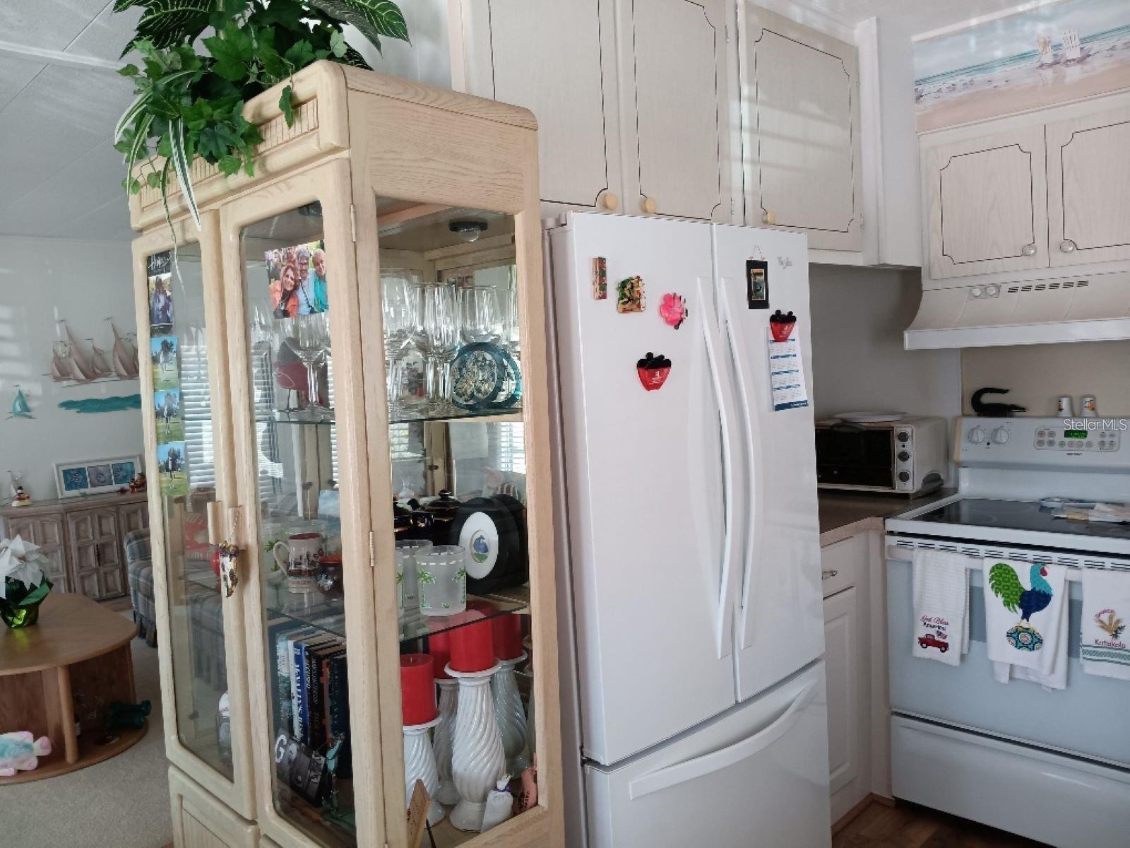 638 LEISURE, VENICE, FL — photo 25
