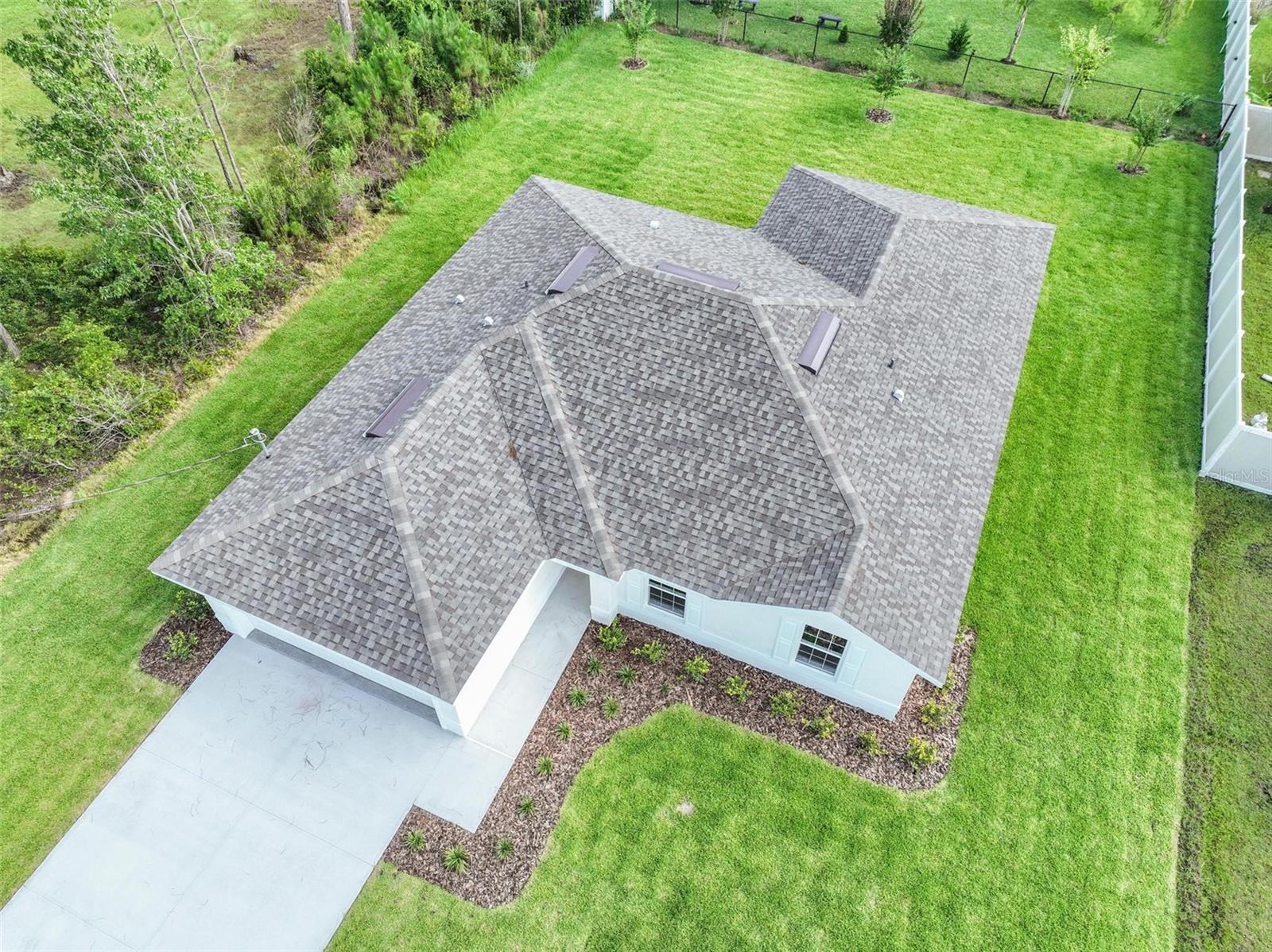 134 RED MILL DR, PALM COAST, FL — photo 2