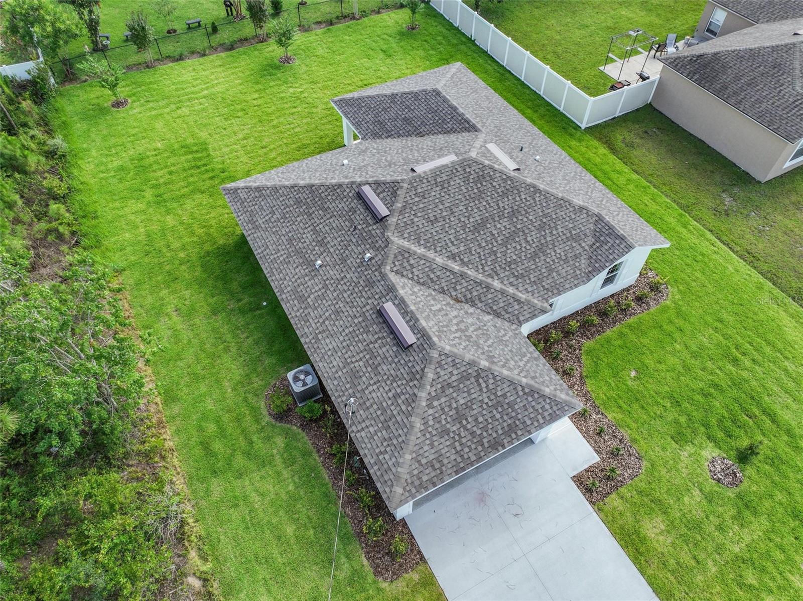 134 RED MILL DR, PALM COAST, FL — photo 4