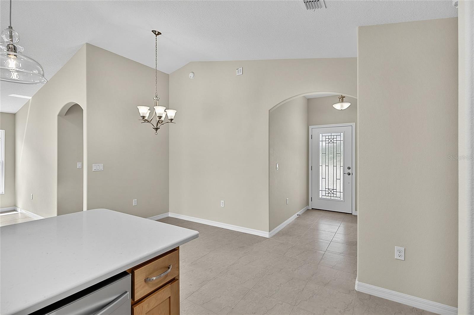 134 RED MILL DR, PALM COAST, FL — photo 10