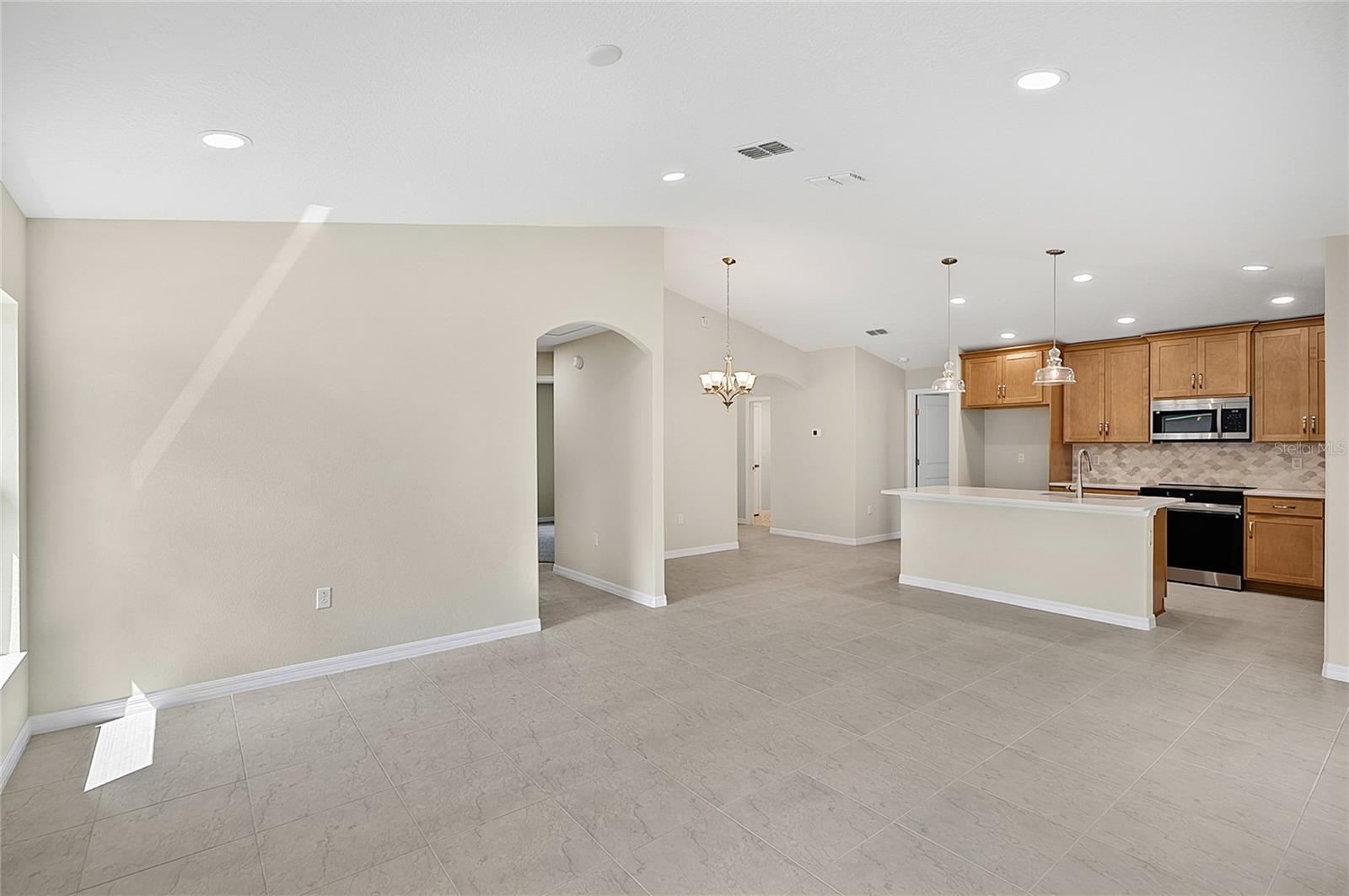 134 RED MILL DR, PALM COAST, FL — photo 11