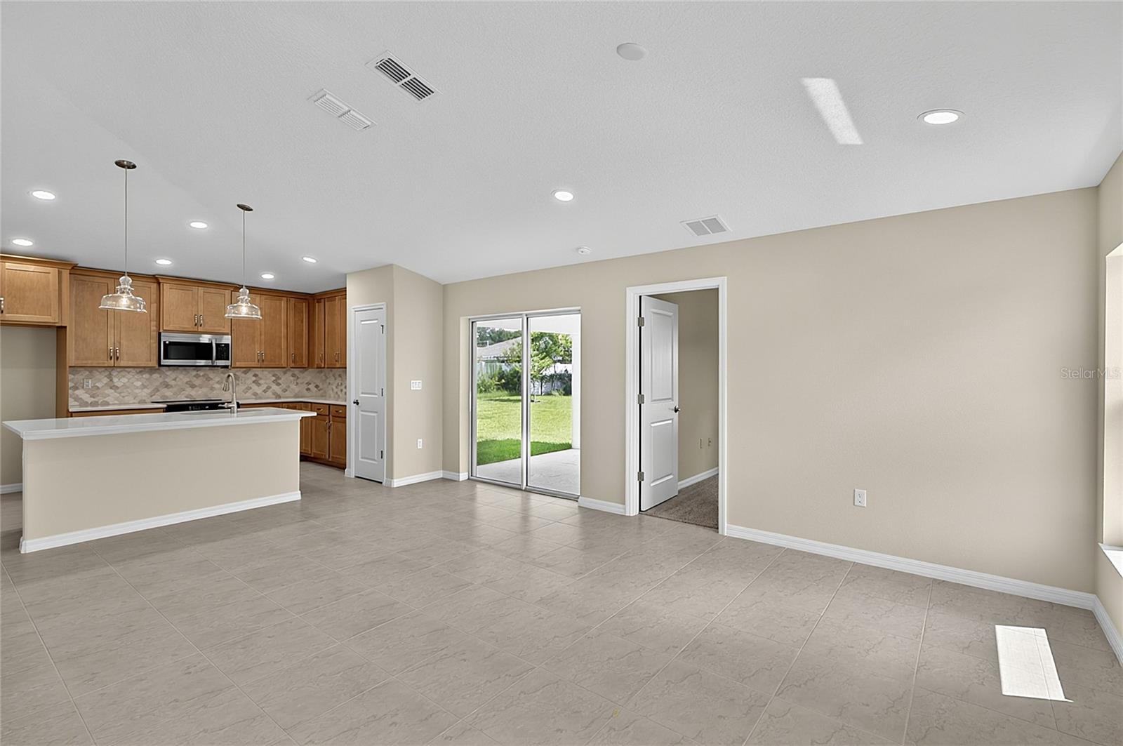 134 RED MILL DR, PALM COAST, FL — photo 12