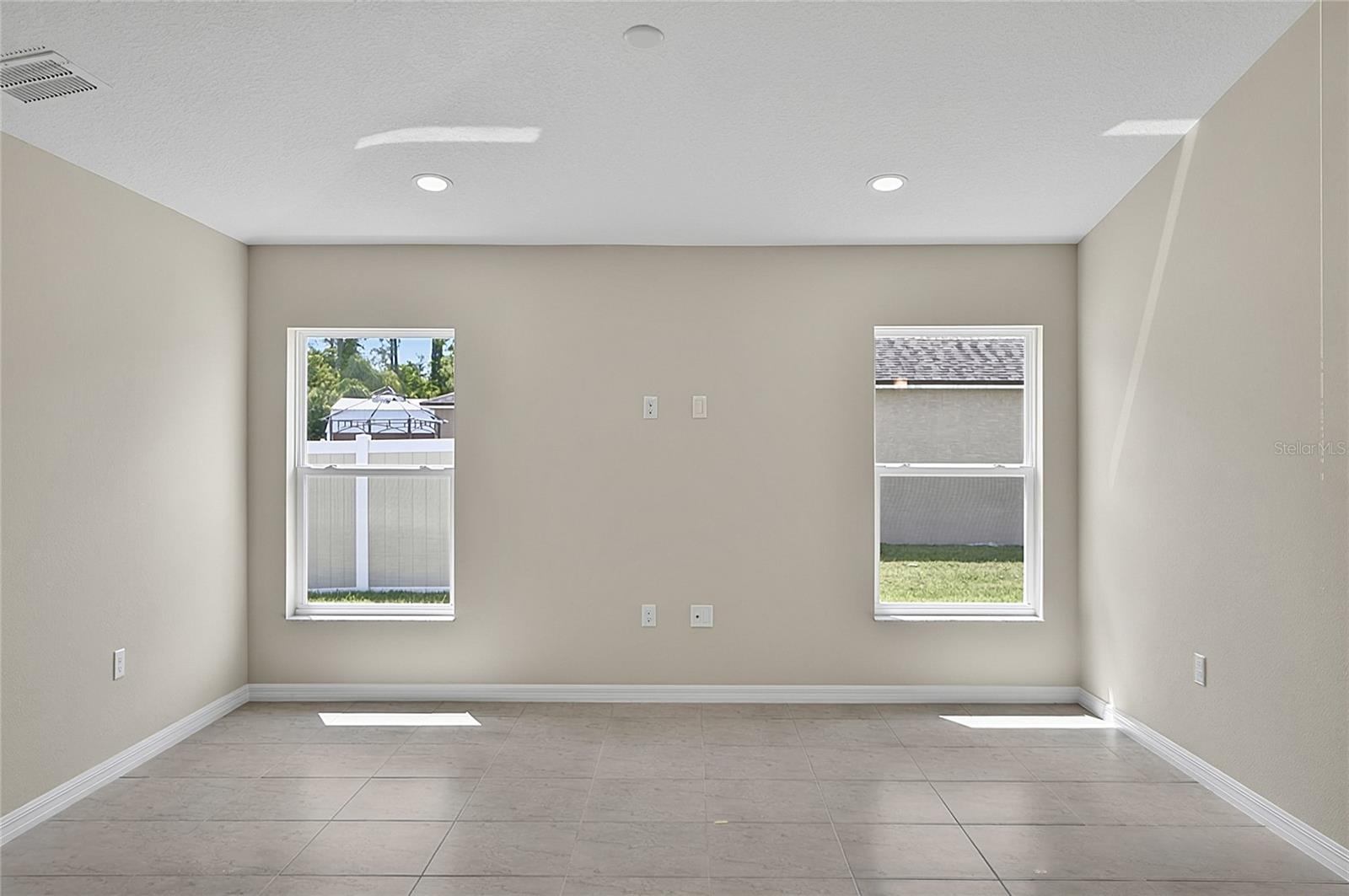 134 RED MILL DR, PALM COAST, FL — photo 13