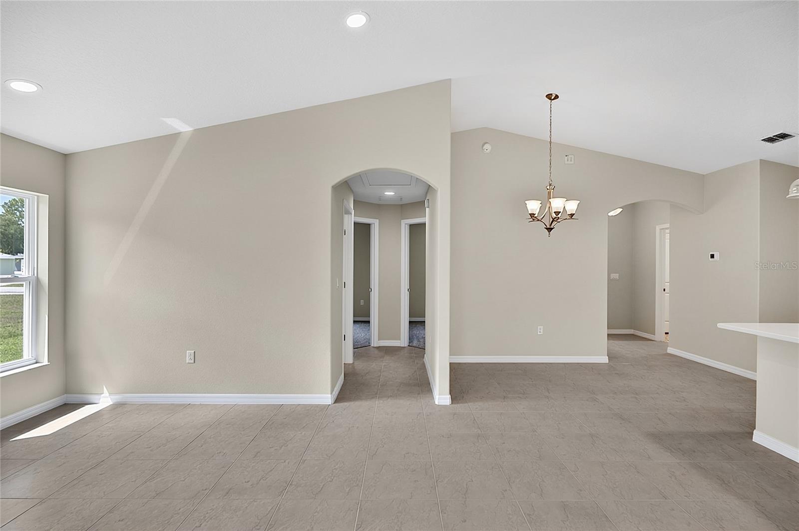 134 RED MILL DR, PALM COAST, FL — photo 14