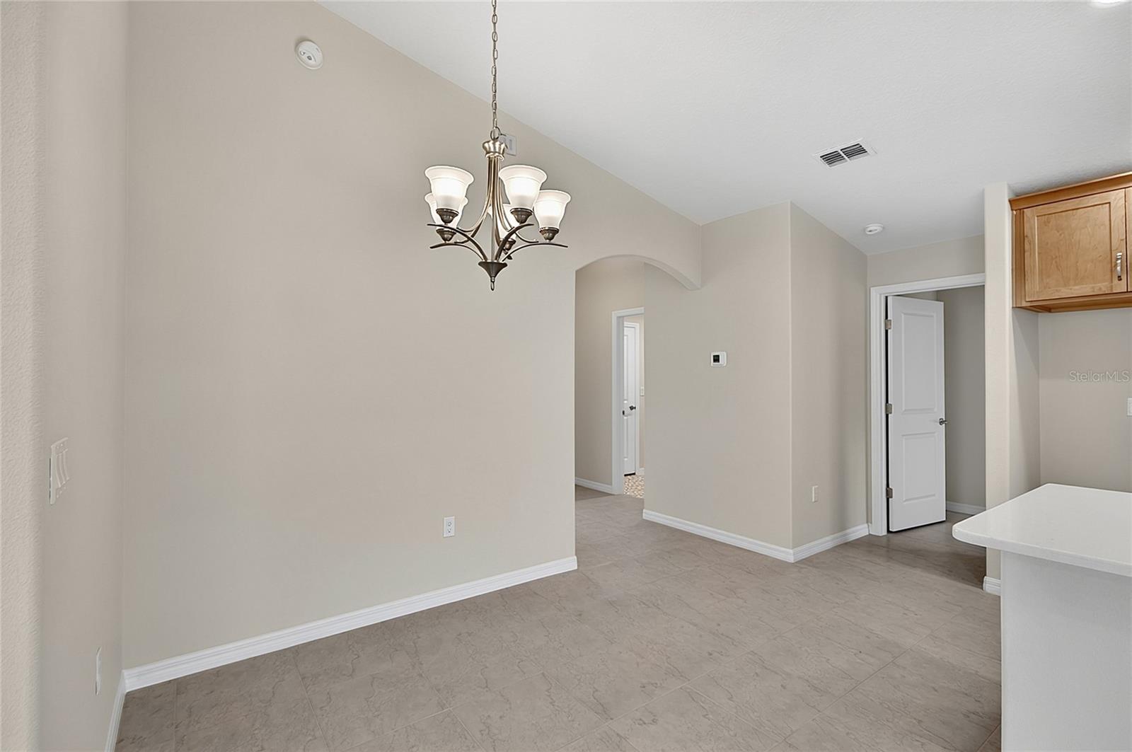 134 RED MILL DR, PALM COAST, FL — photo 15