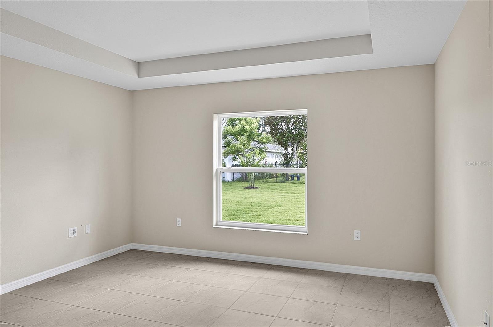 134 RED MILL DR, PALM COAST, FL — photo 20