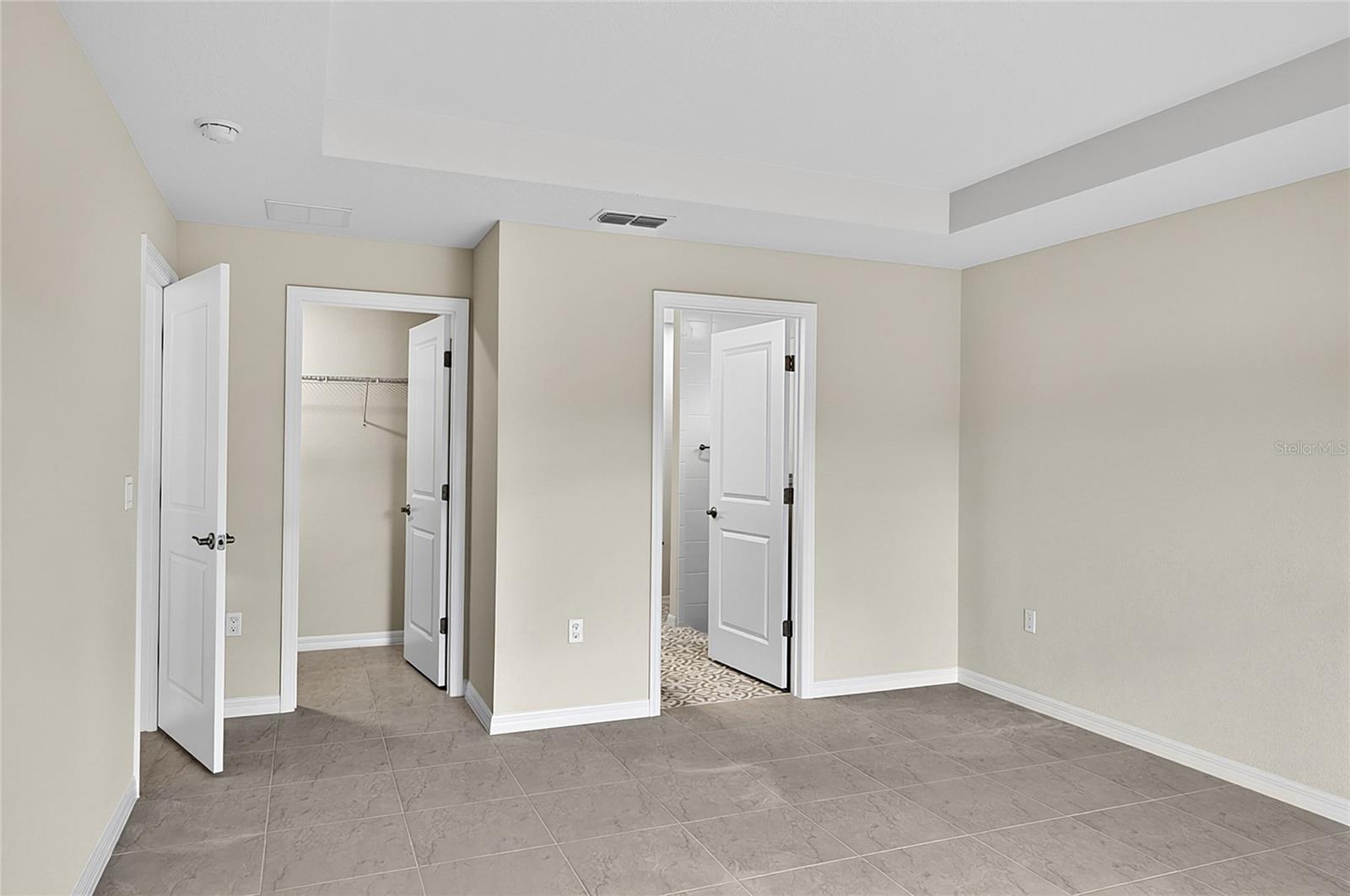 134 RED MILL DR, PALM COAST, FL — photo 21