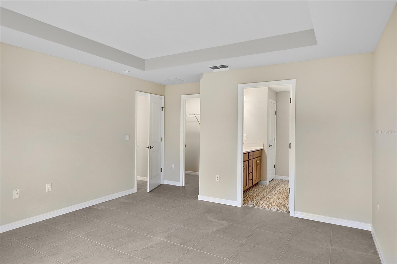 134 RED MILL DR, PALM COAST, FL — photo 22