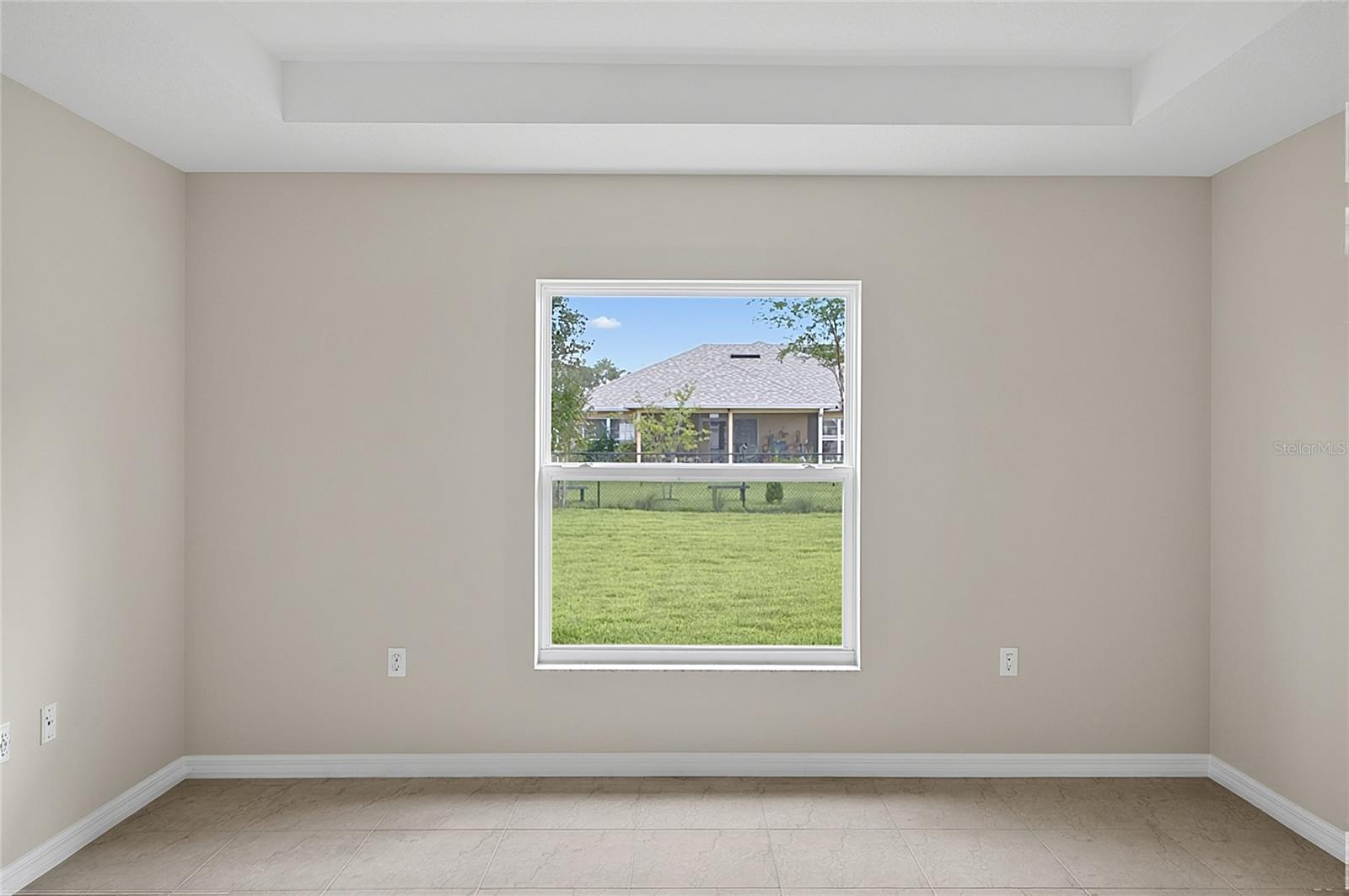 134 RED MILL DR, PALM COAST, FL — photo 23