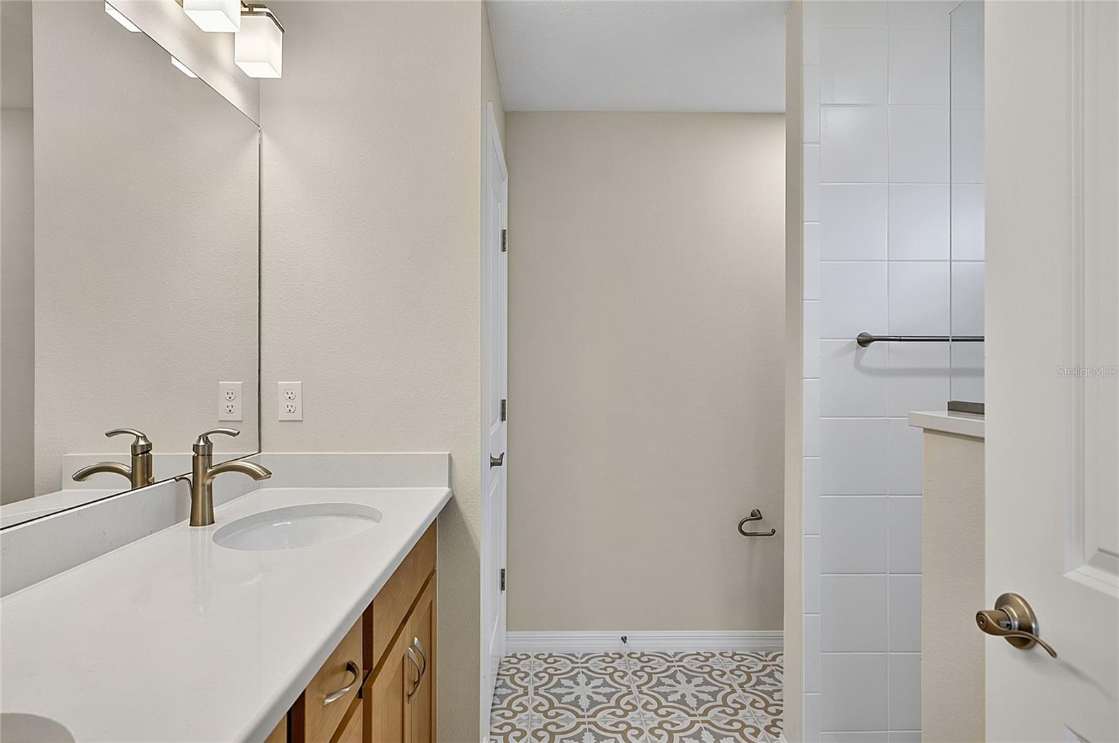 134 RED MILL DR, PALM COAST, FL — photo 27