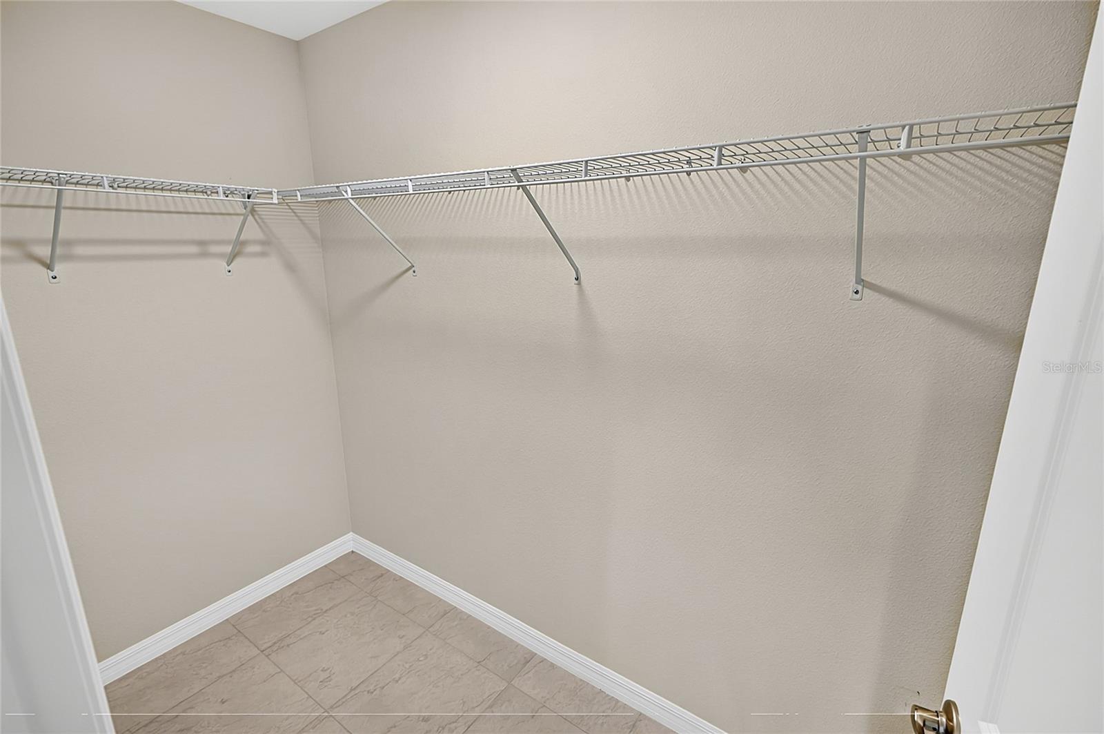 134 RED MILL DR, PALM COAST, FL — photo 28