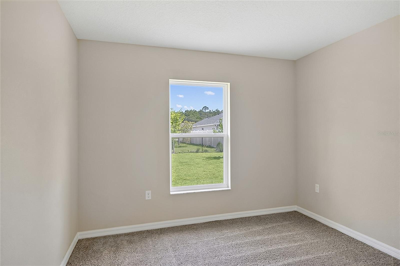 134 RED MILL DR, PALM COAST, FL — photo 29