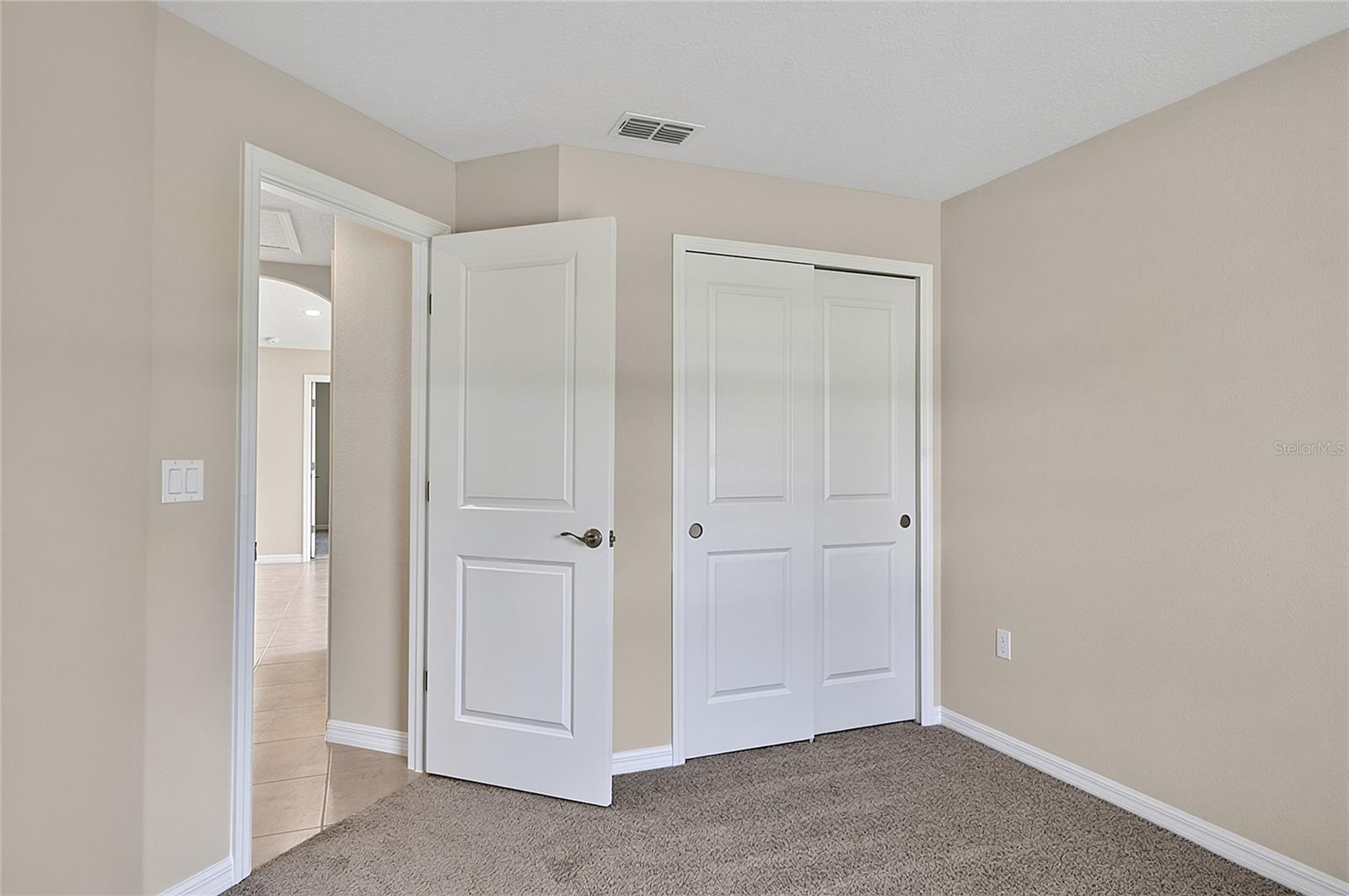 134 RED MILL DR, PALM COAST, FL — photo 30