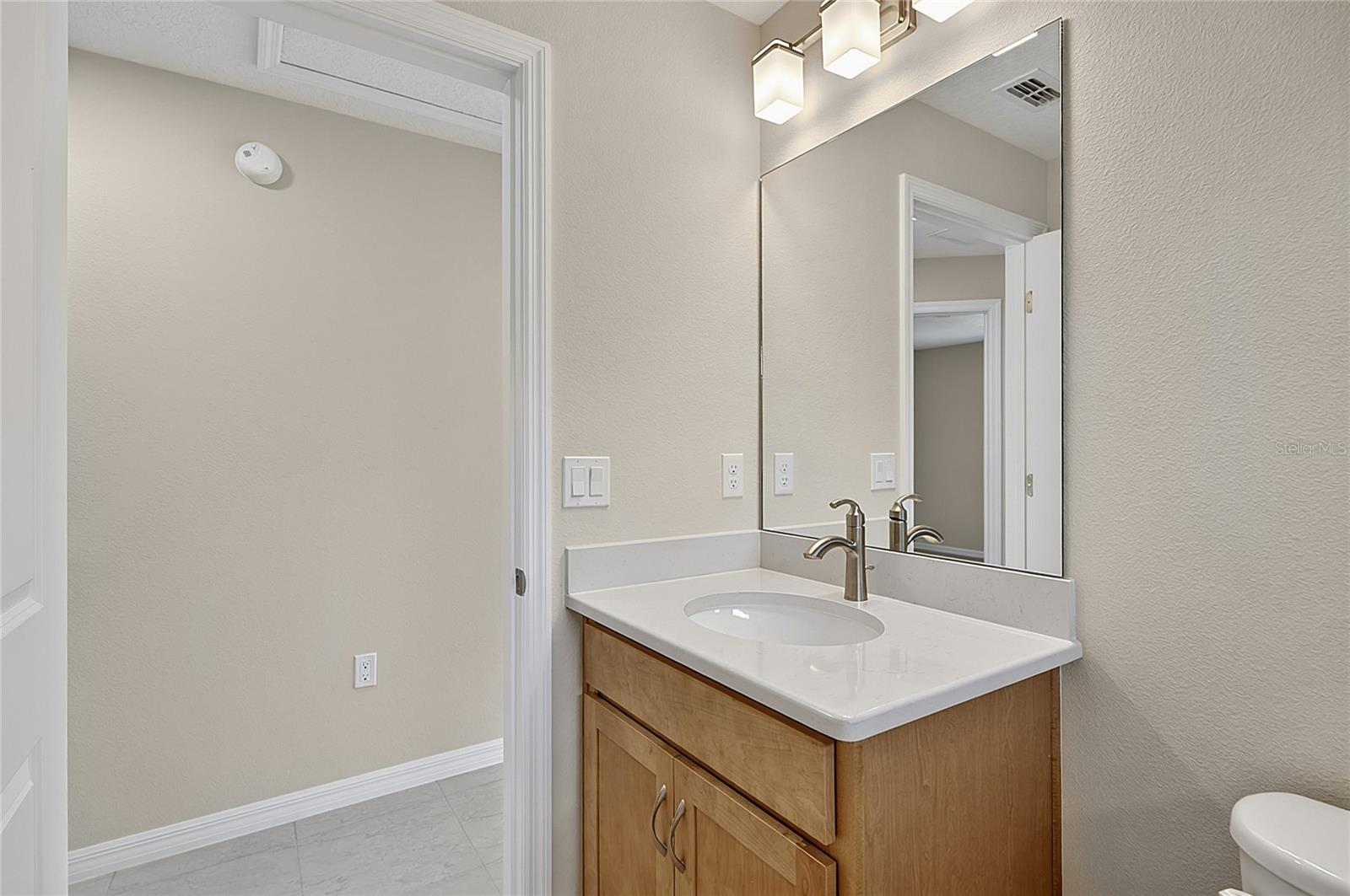 134 RED MILL DR, PALM COAST, FL — photo 32