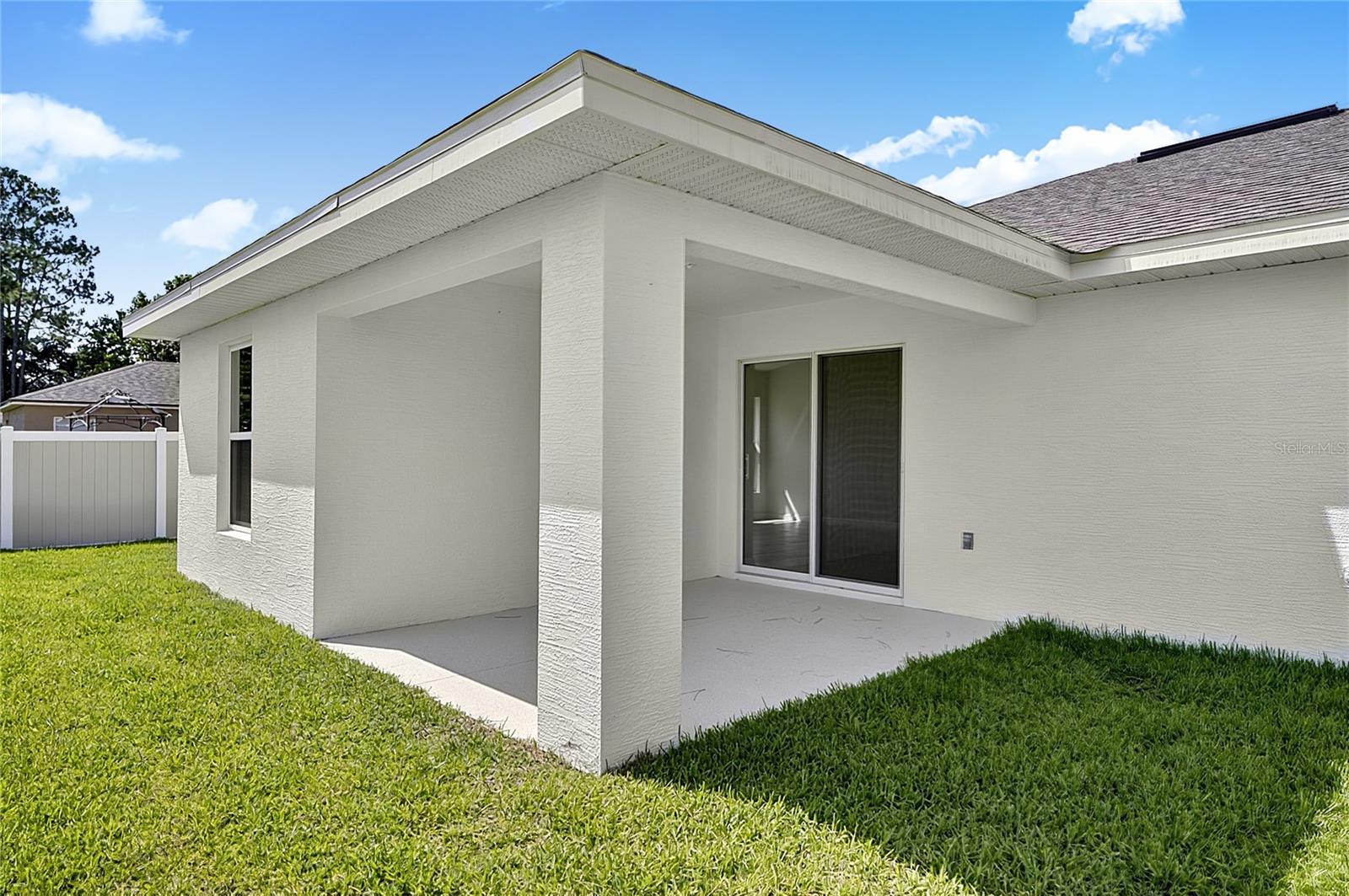 134 RED MILL DR, PALM COAST, FL — photo 38