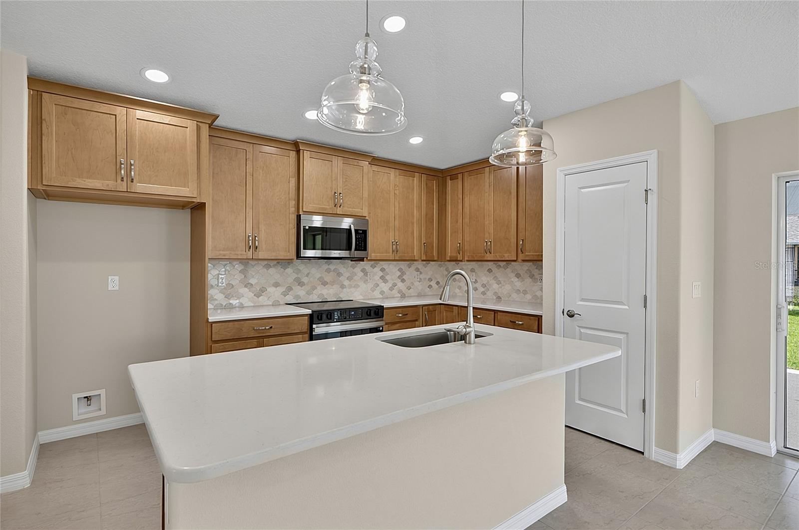 134 RED MILL DR, PALM COAST, FL — photo 40