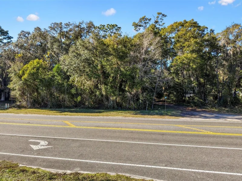 00 S US 301, SUMTERVILLE, FL