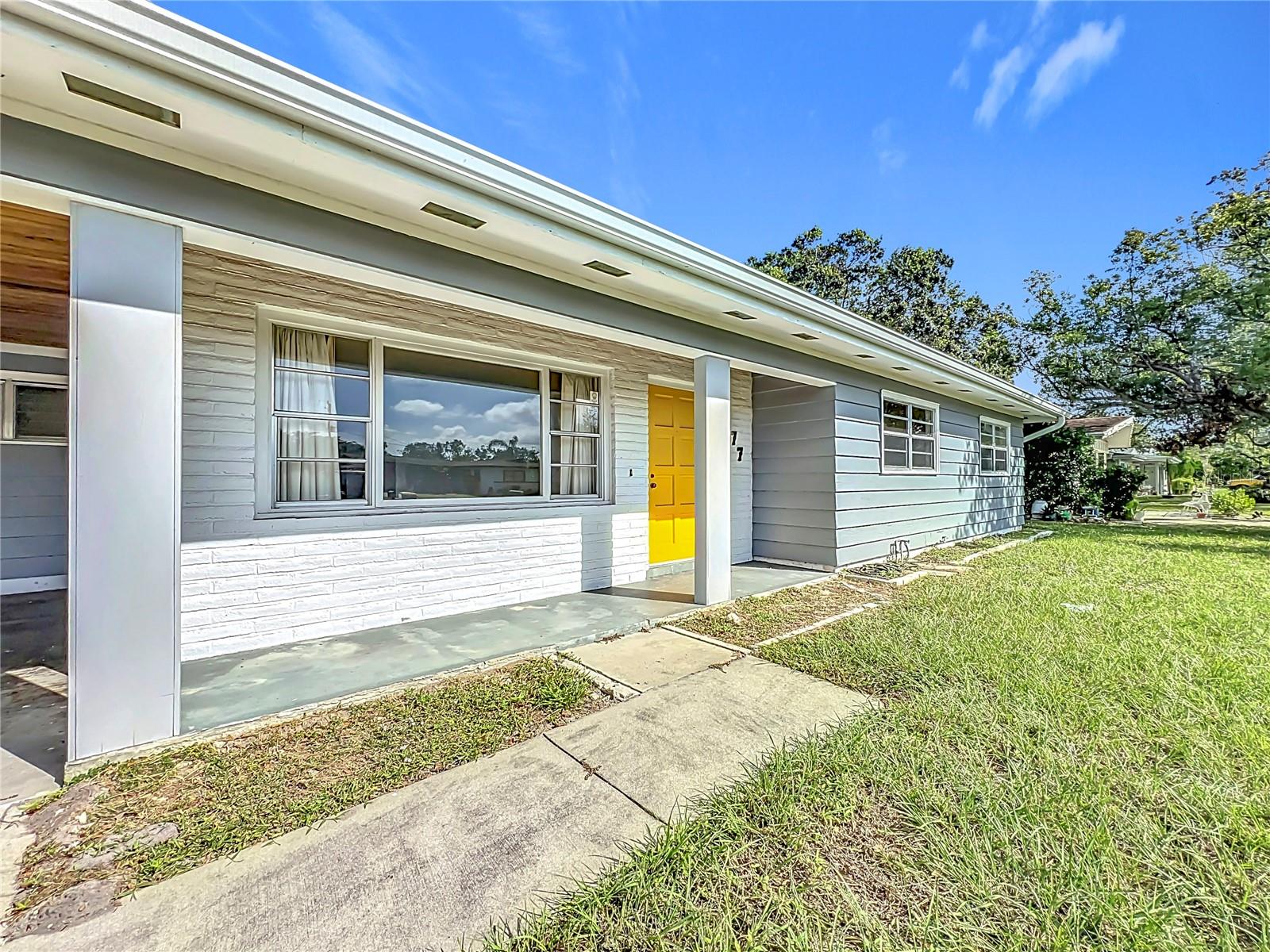 2877 MICHIGAN ST, SARASOTA, FL — photo 5