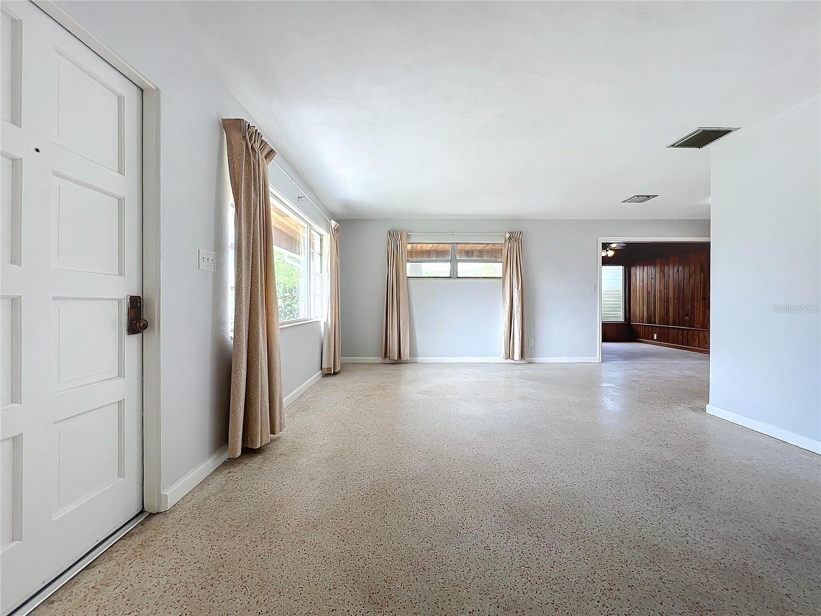 2877 MICHIGAN ST, SARASOTA, FL — photo 7