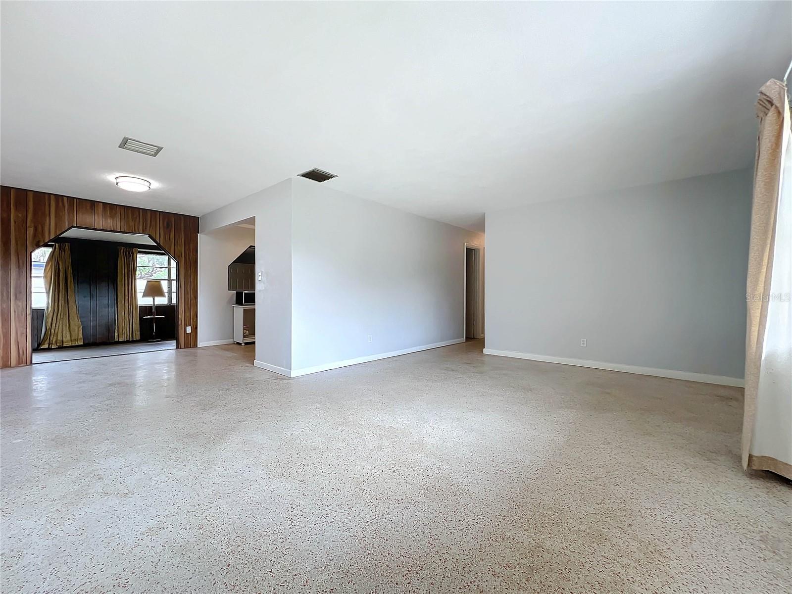 2877 MICHIGAN ST, SARASOTA, FL — photo 8