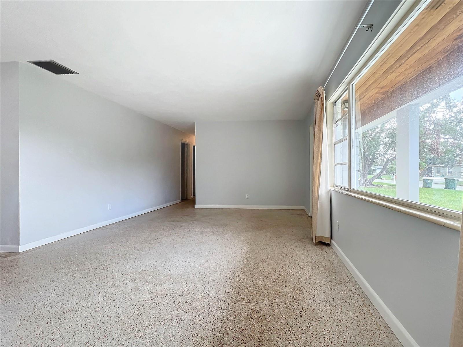 2877 MICHIGAN ST, SARASOTA, FL — photo 9