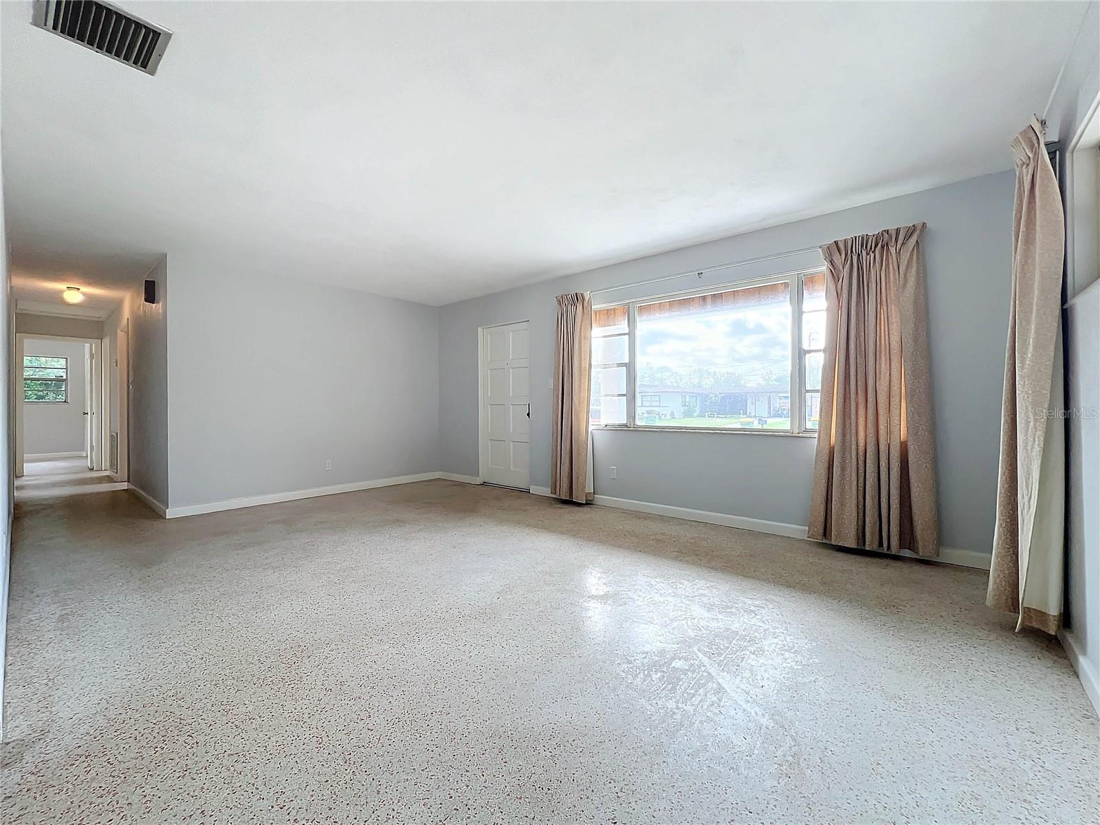 2877 MICHIGAN ST, SARASOTA, FL — photo 10