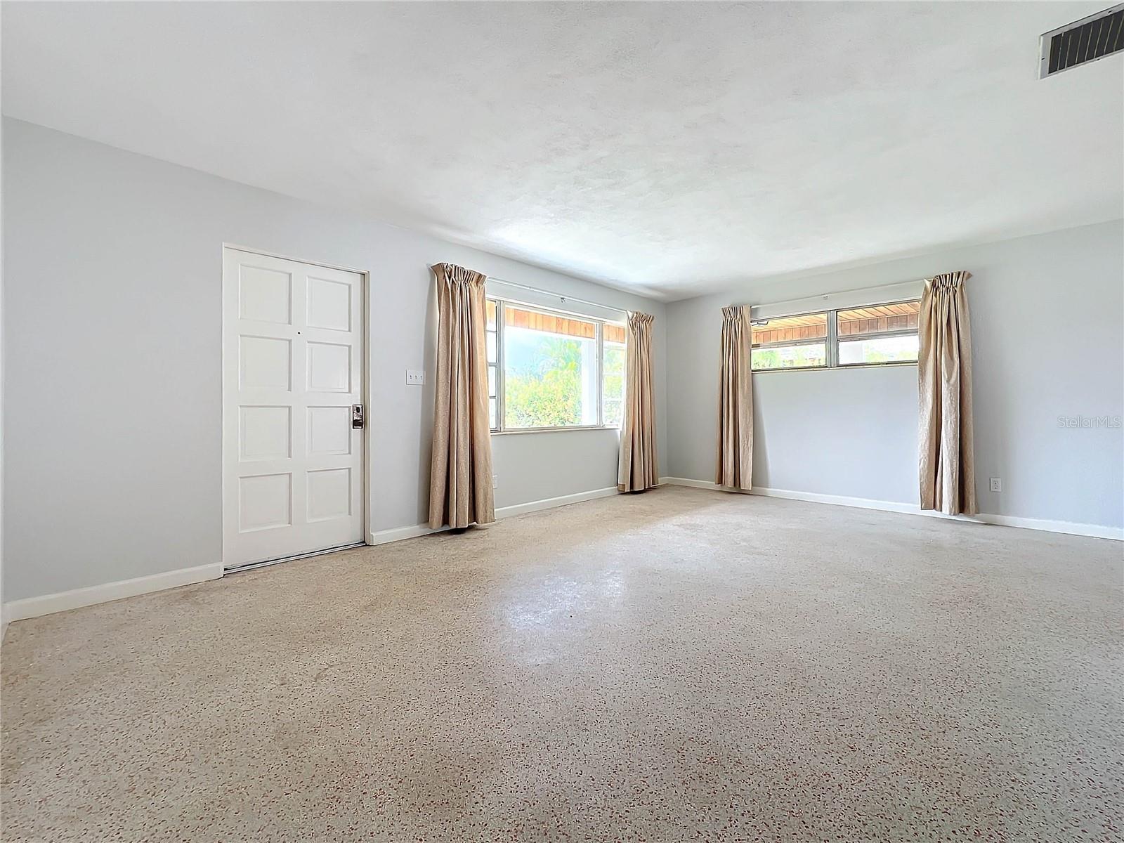 2877 MICHIGAN ST, SARASOTA, FL — photo 11