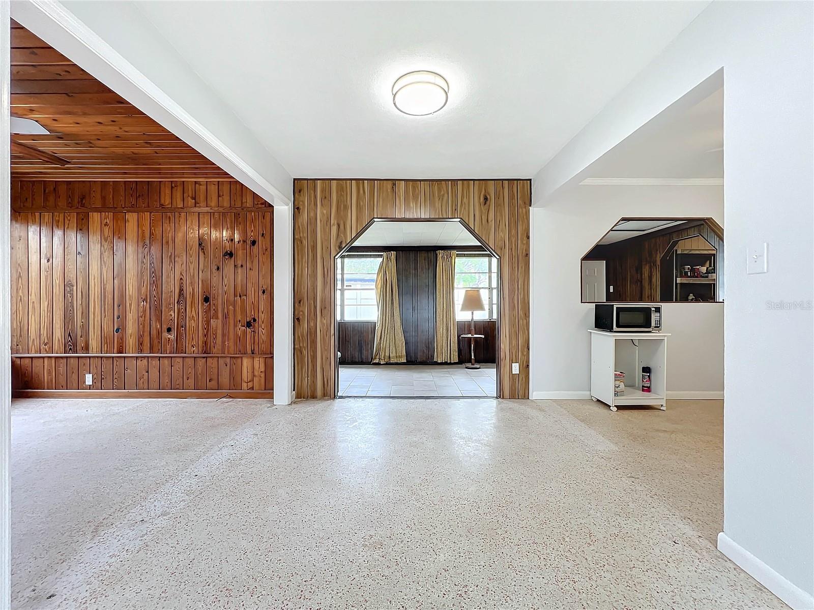 2877 MICHIGAN ST, SARASOTA, FL — photo 12