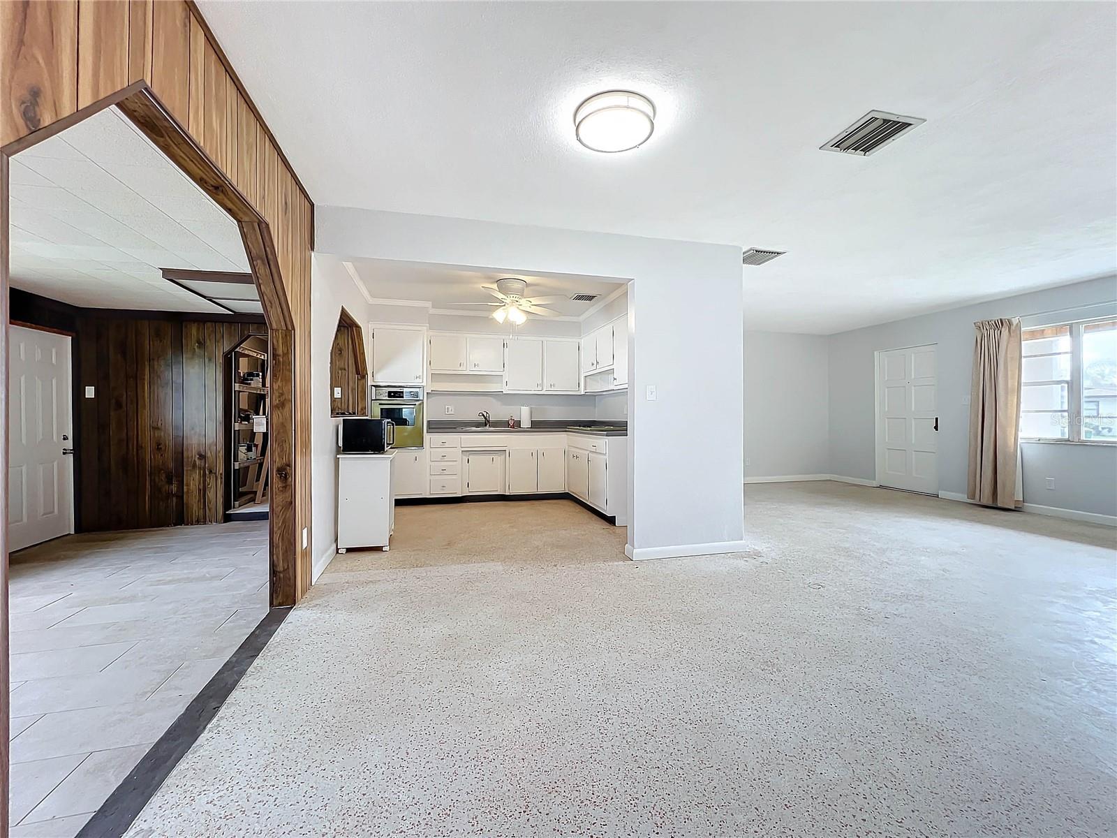 2877 MICHIGAN ST, SARASOTA, FL — photo 13
