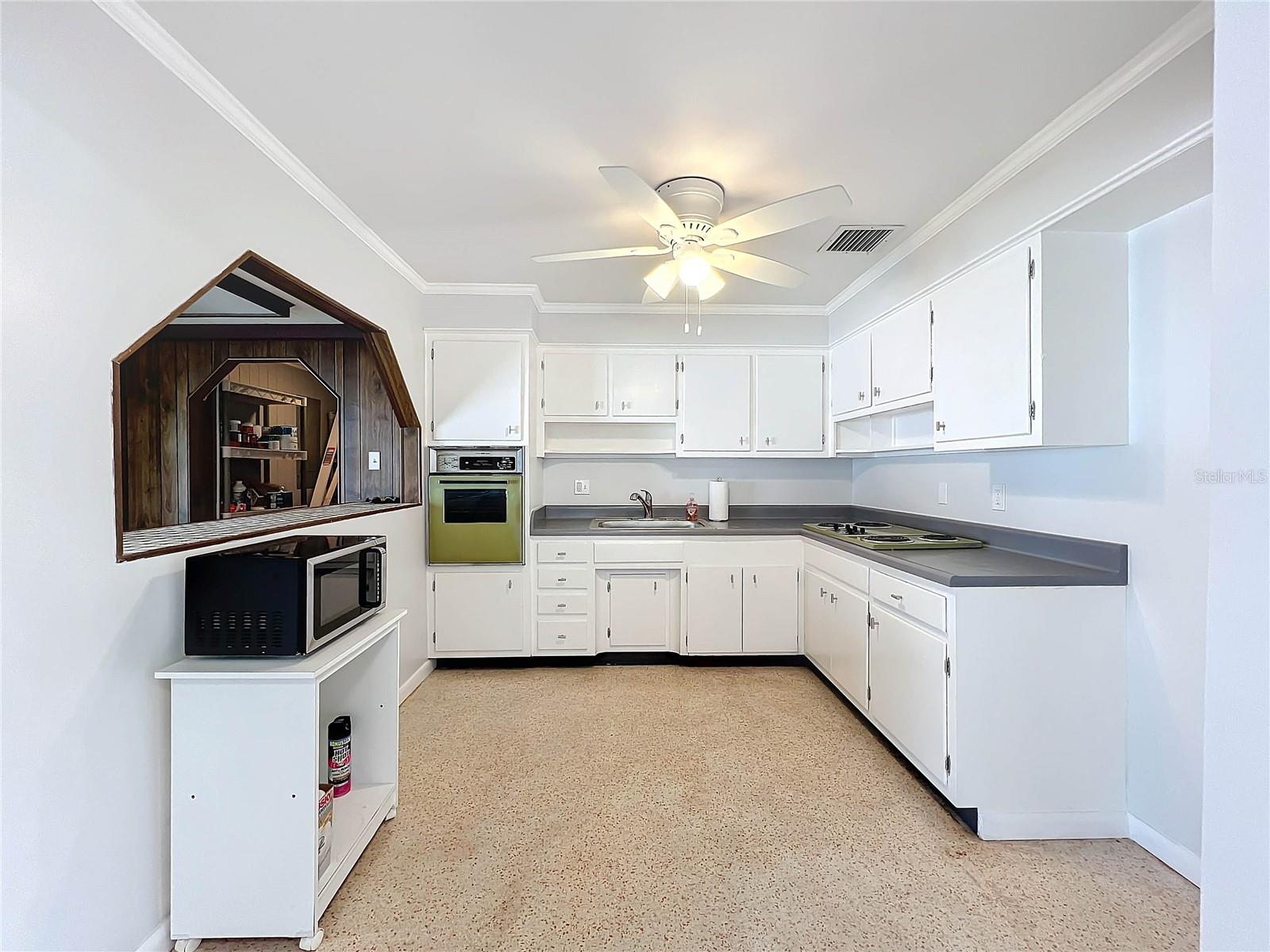 2877 MICHIGAN ST, SARASOTA, FL — photo 14