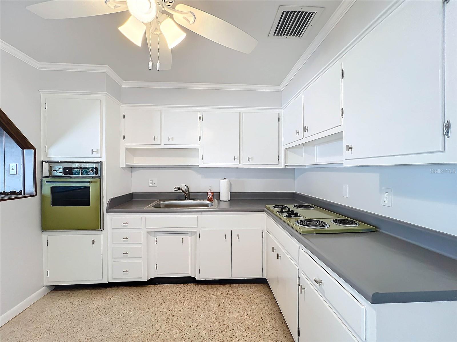 2877 MICHIGAN ST, SARASOTA, FL — photo 15