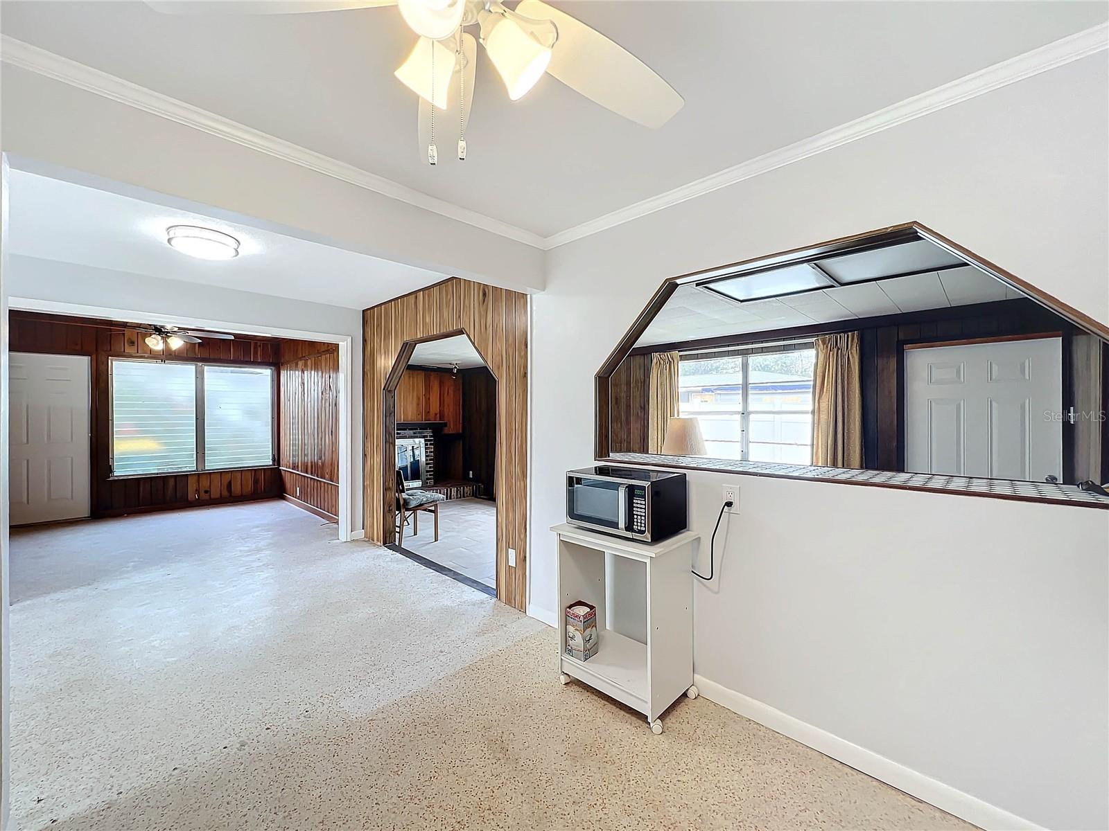 2877 MICHIGAN ST, SARASOTA, FL — photo 17