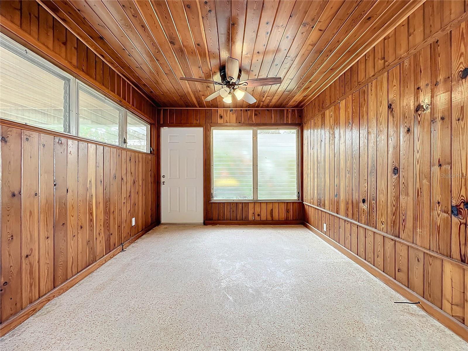 2877 MICHIGAN ST, SARASOTA, FL — photo 18