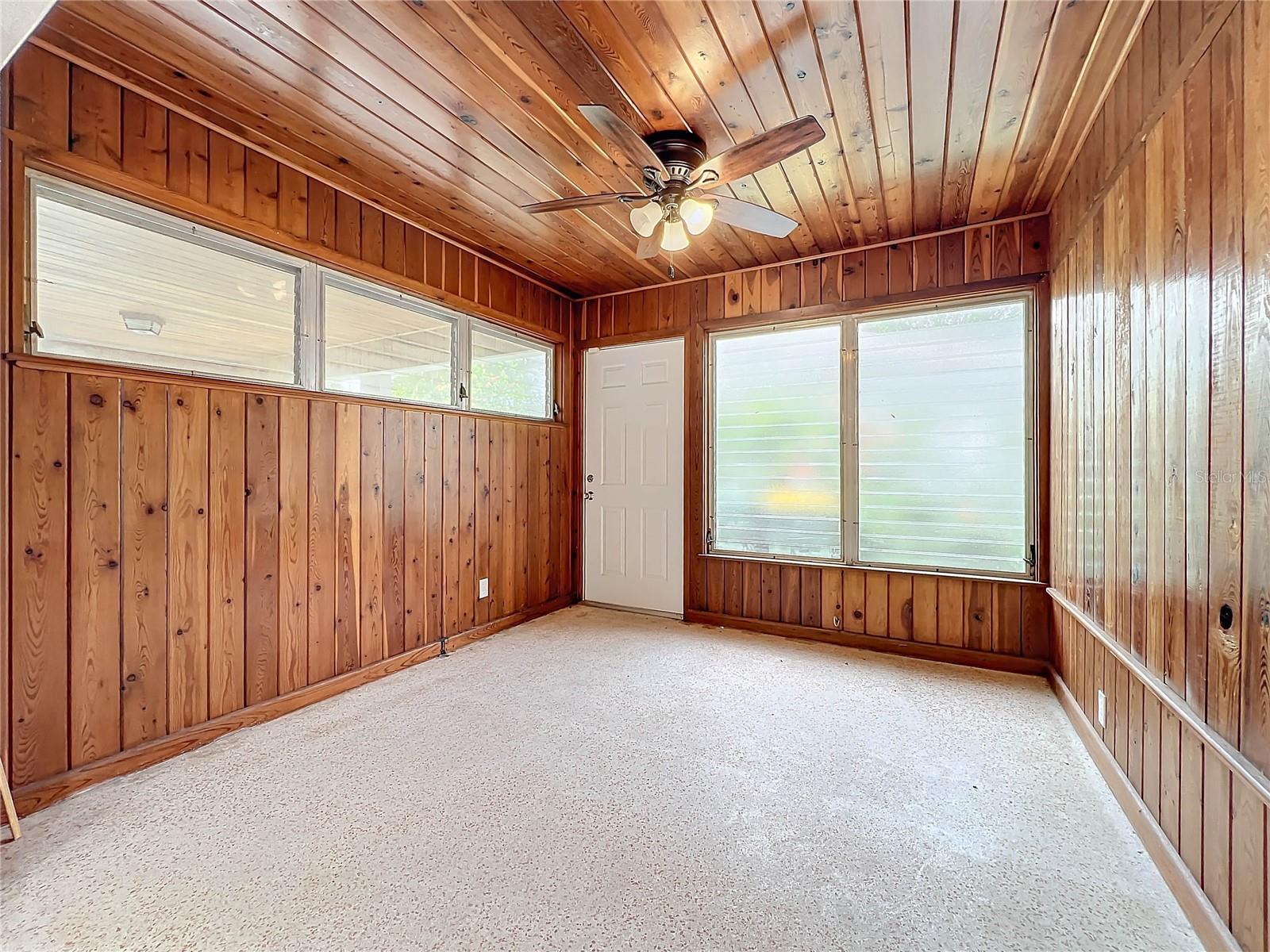 2877 MICHIGAN ST, SARASOTA, FL — photo 19