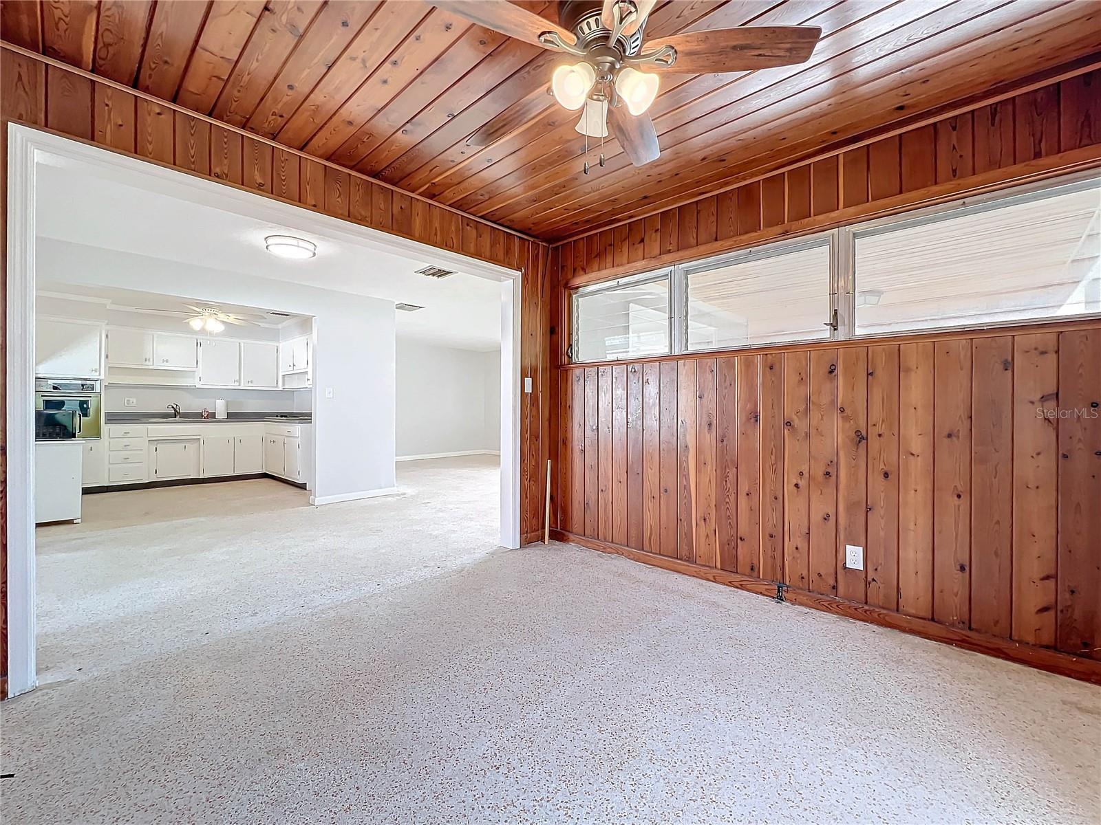 2877 MICHIGAN ST, SARASOTA, FL — photo 20