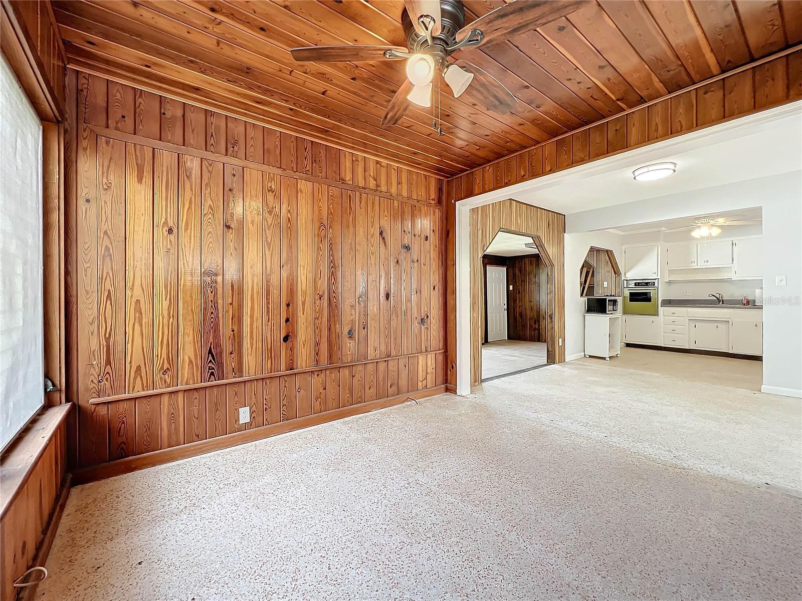 2877 MICHIGAN ST, SARASOTA, FL — photo 21