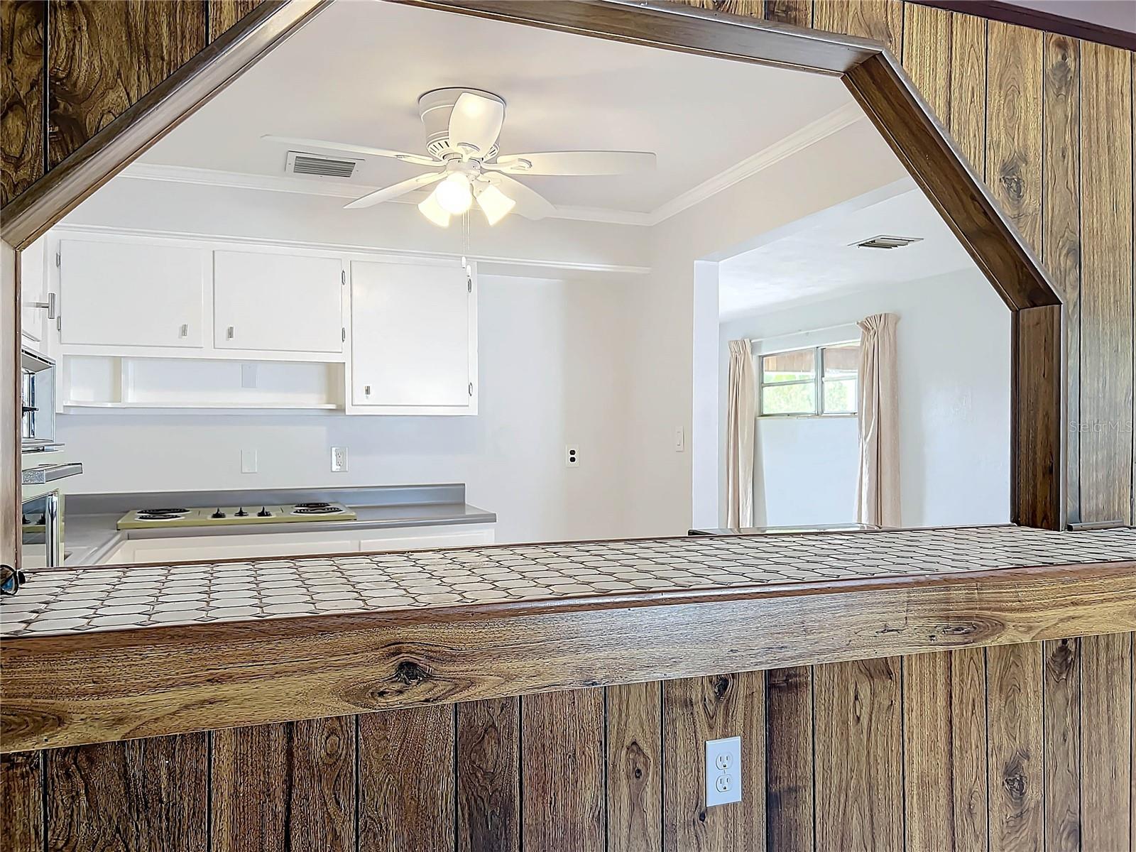 2877 MICHIGAN ST, SARASOTA, FL — photo 22