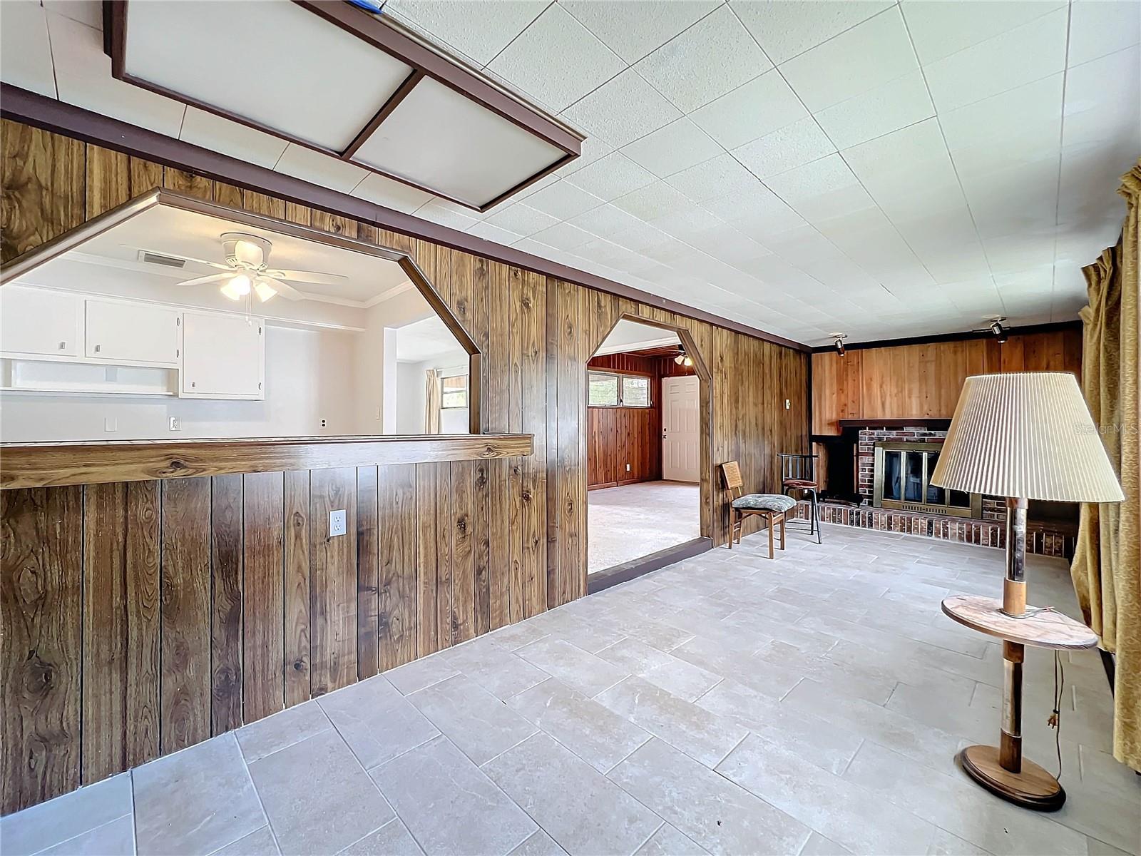 2877 MICHIGAN ST, SARASOTA, FL — photo 23