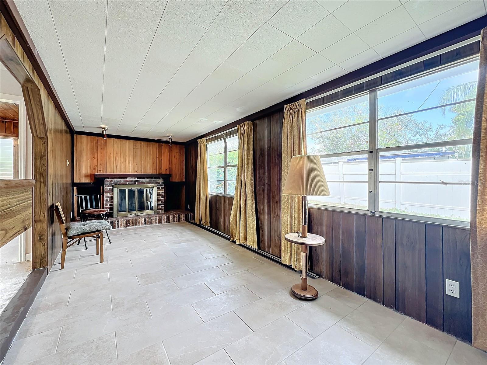 2877 MICHIGAN ST, SARASOTA, FL — photo 24