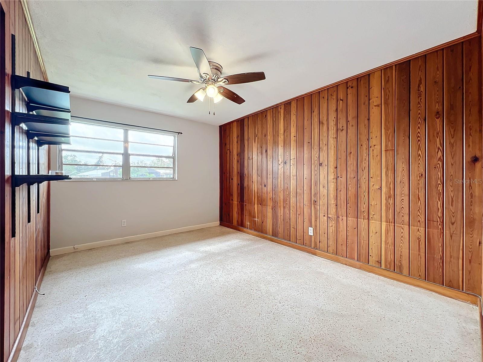 2877 MICHIGAN ST, SARASOTA, FL — photo 27