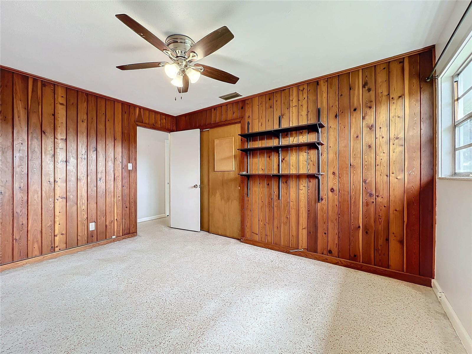2877 MICHIGAN ST, SARASOTA, FL — photo 28