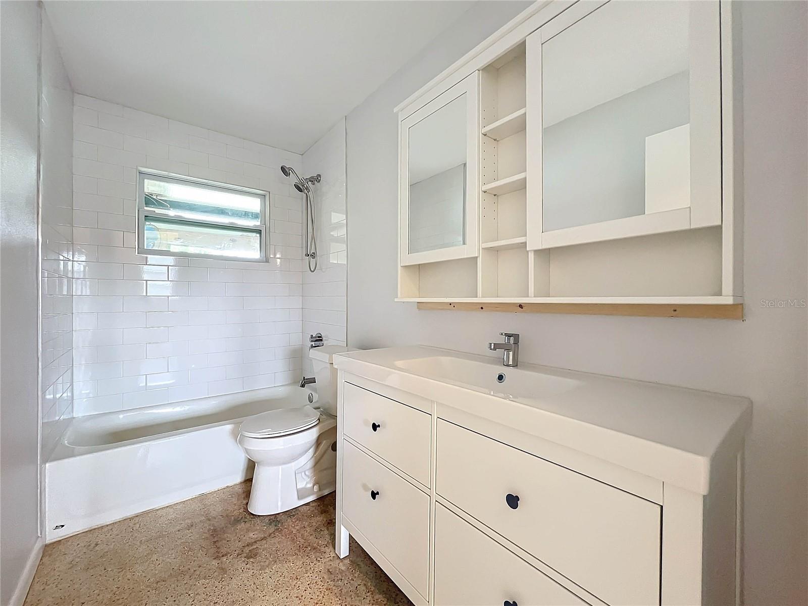 2877 MICHIGAN ST, SARASOTA, FL — photo 29