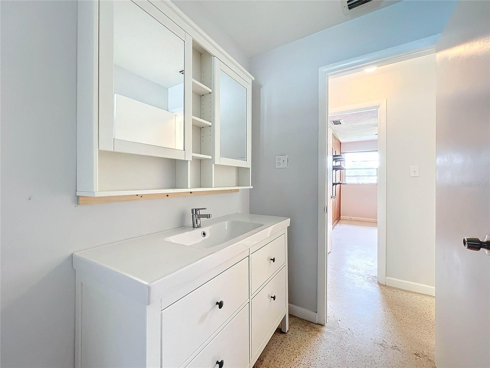 2877 MICHIGAN ST, SARASOTA, FL — photo 30