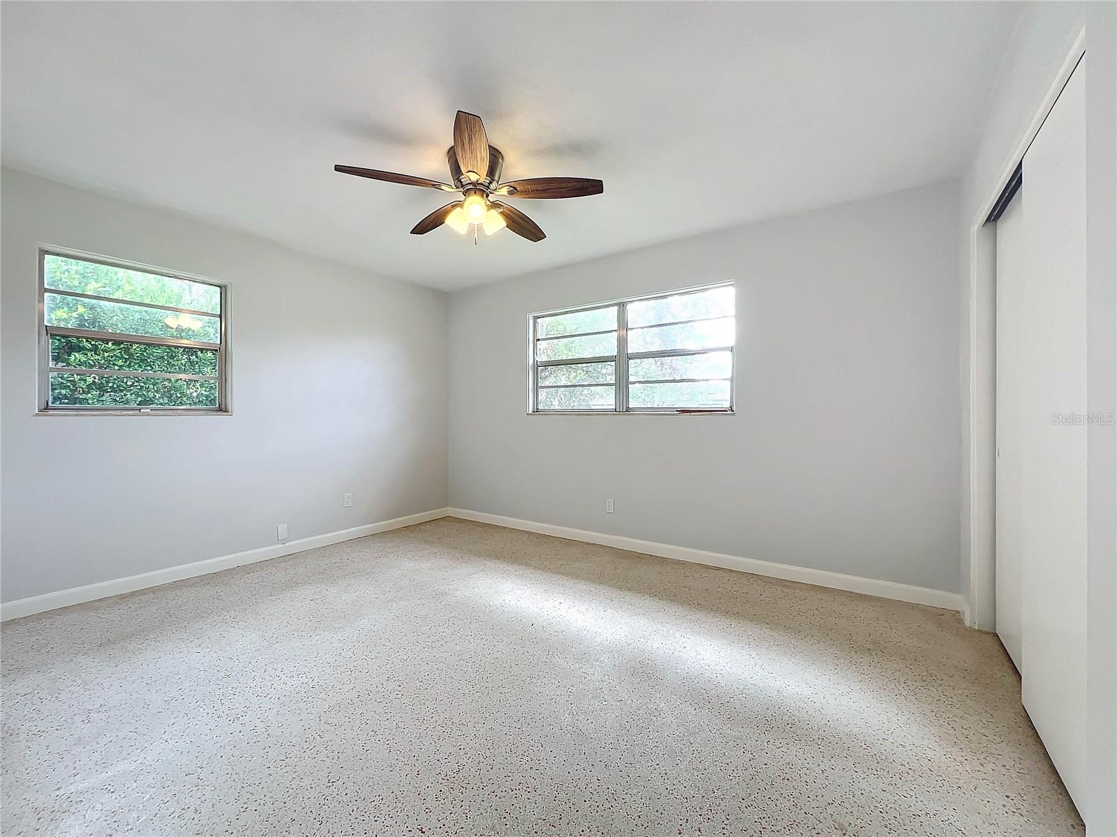 2877 MICHIGAN ST, SARASOTA, FL — photo 31