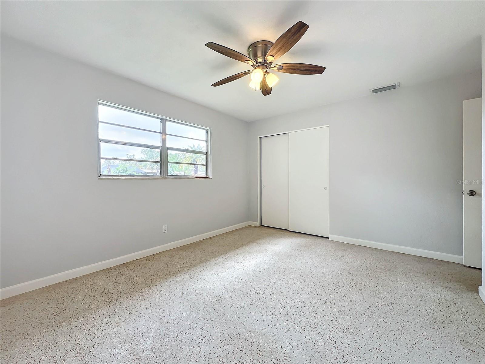 2877 MICHIGAN ST, SARASOTA, FL — photo 32