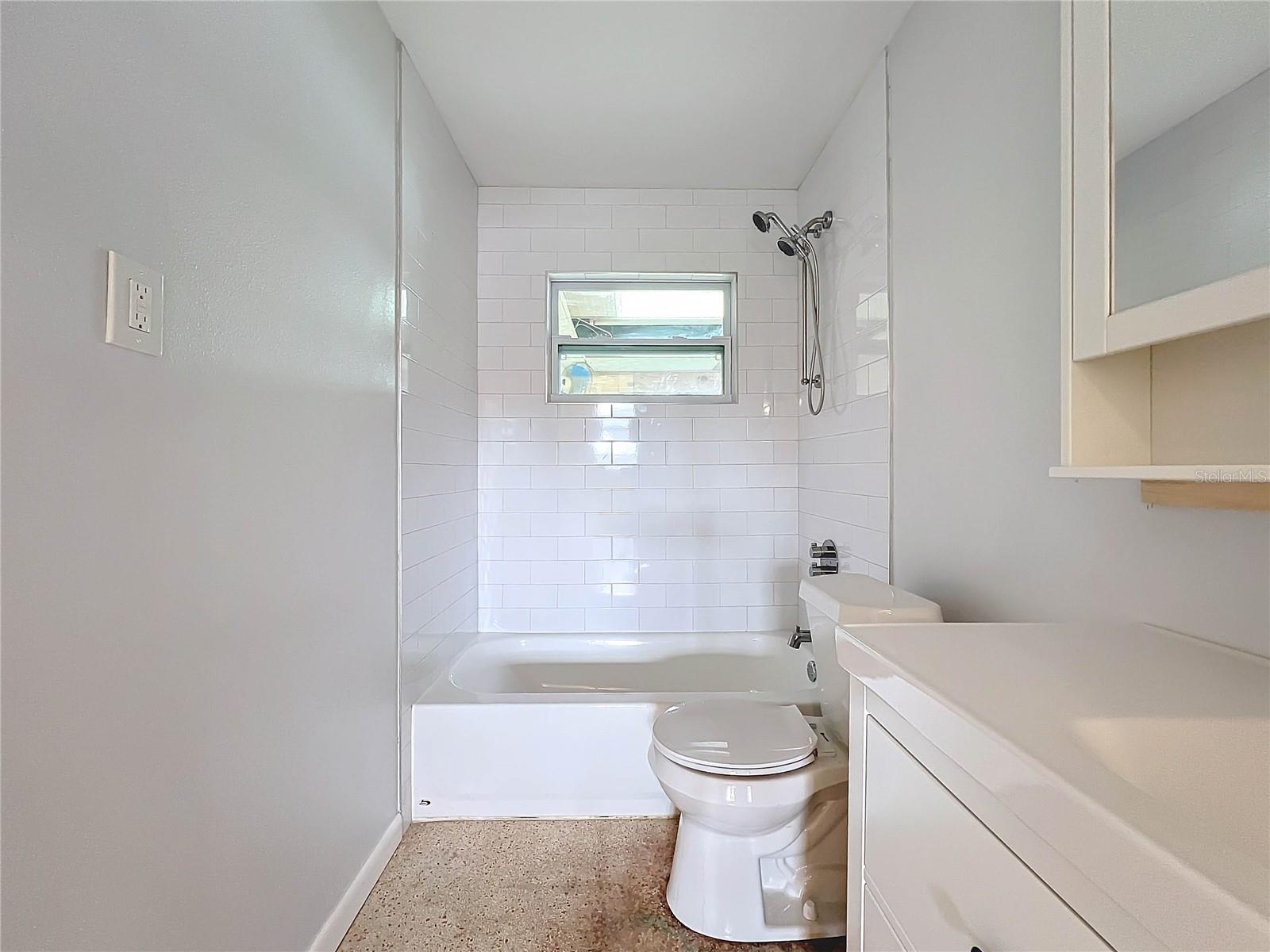2877 MICHIGAN ST, SARASOTA, FL — photo 33