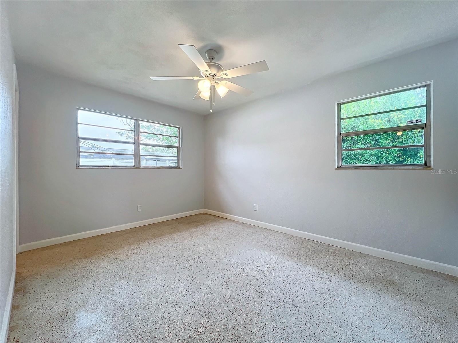 2877 MICHIGAN ST, SARASOTA, FL — photo 34
