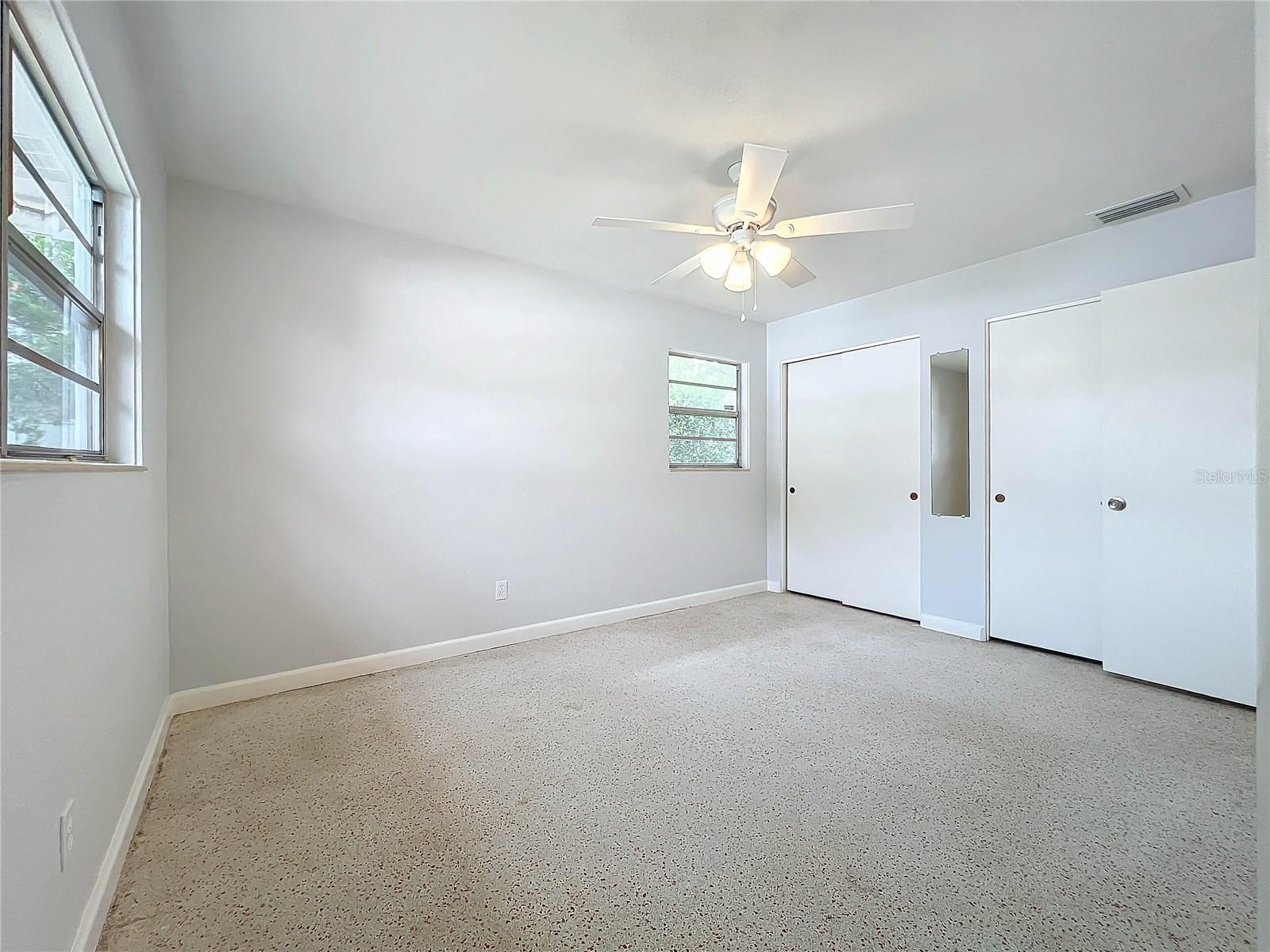 2877 MICHIGAN ST, SARASOTA, FL — photo 35